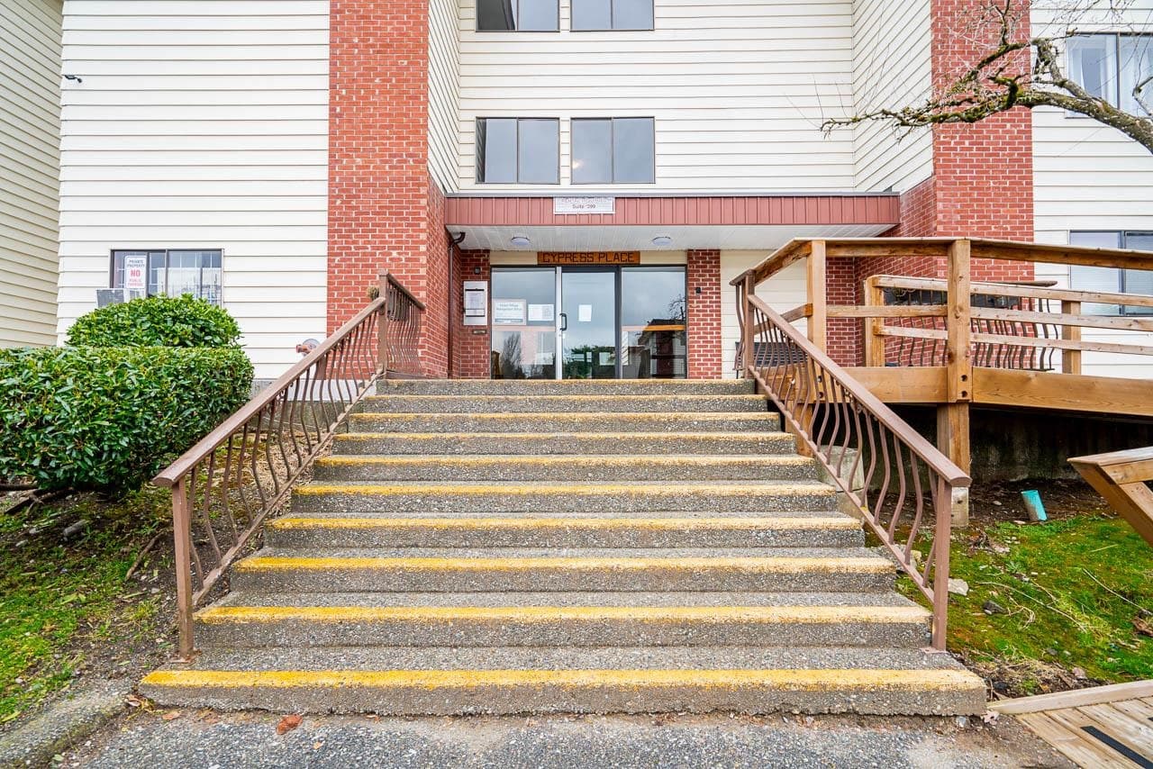 341 - 1909 Salton Road, Abbotsford, V3S 5B6 — photo 3