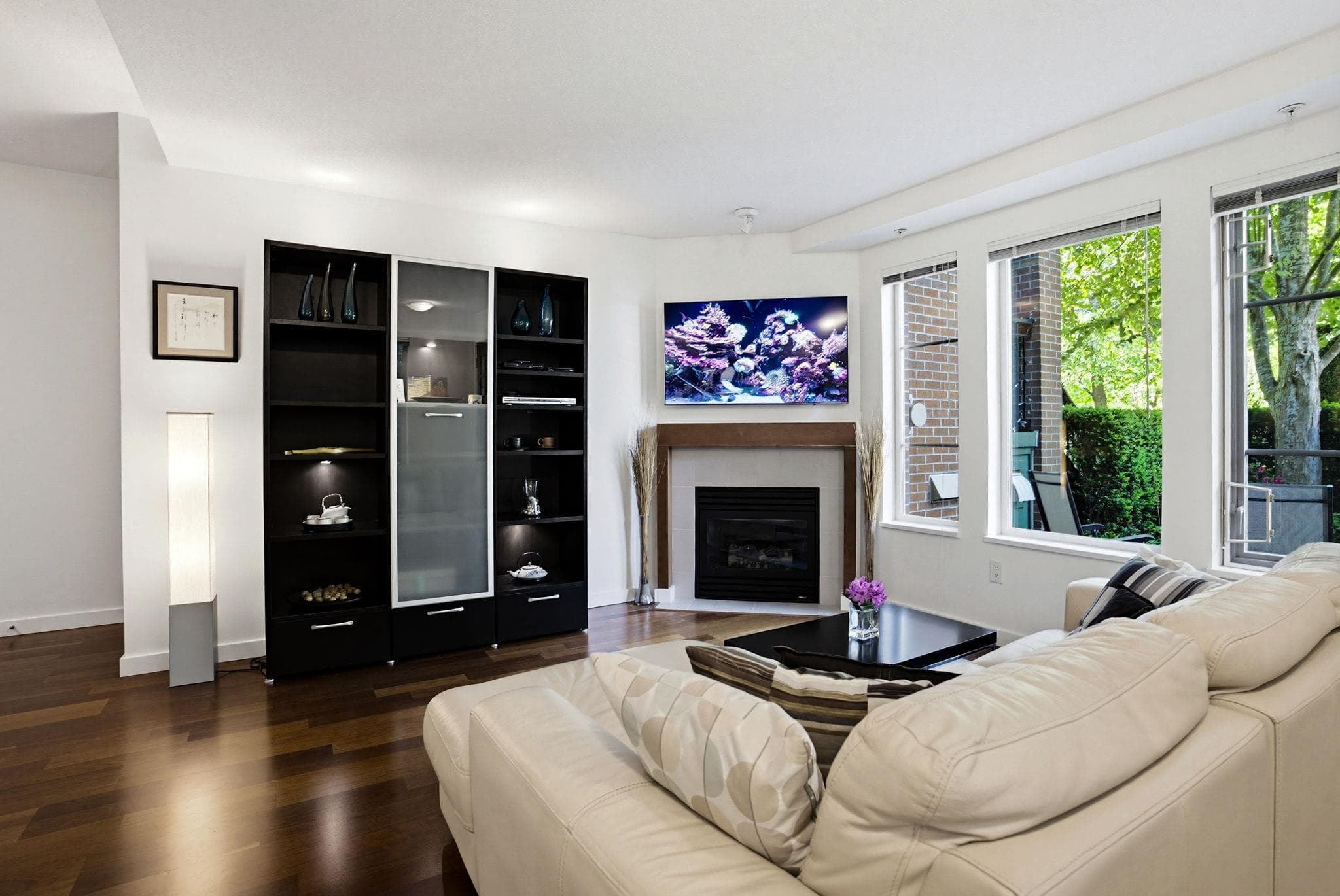 6230 Logan Lane, Vancouver, V6T 2K9 — photo 2