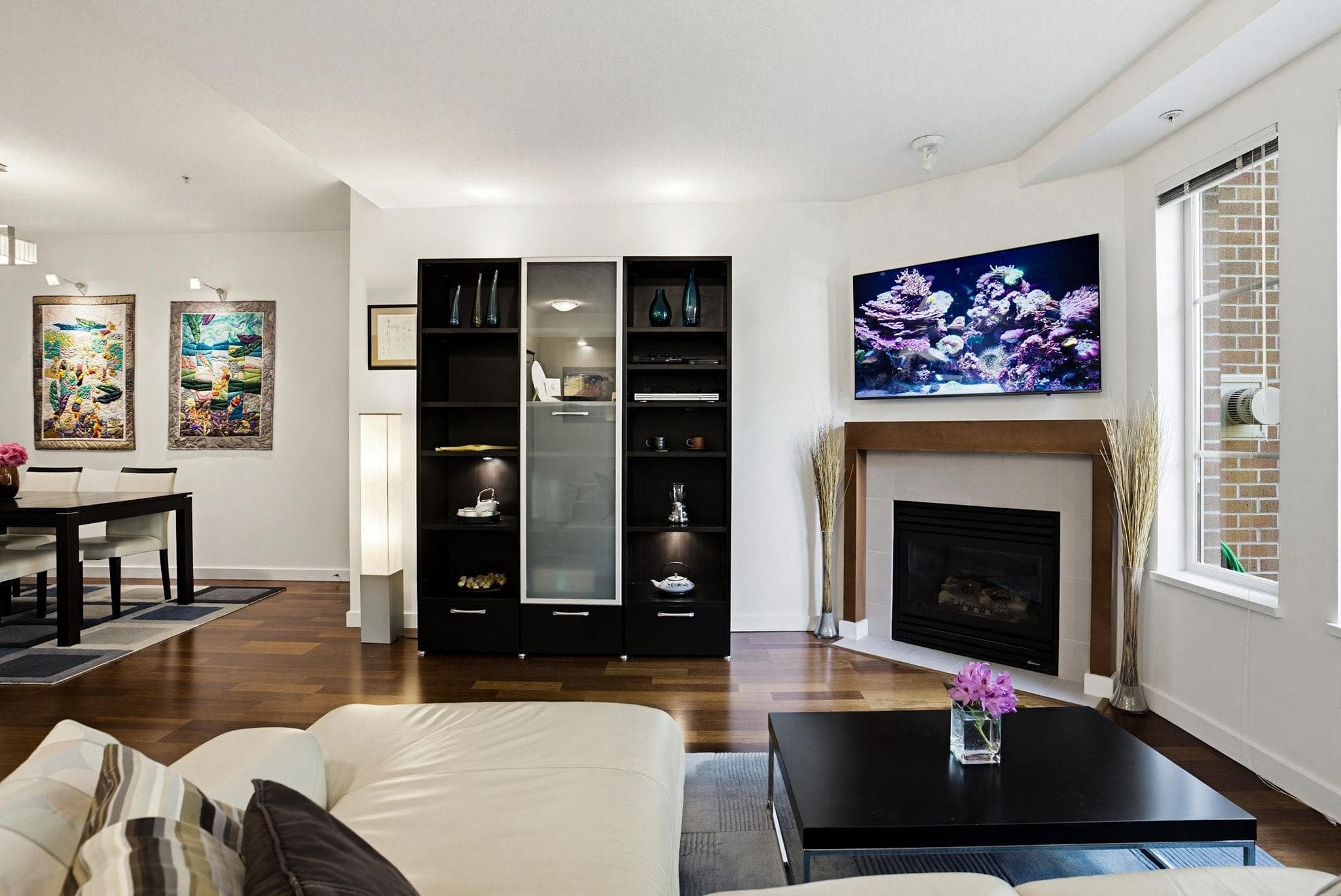 6230 Logan Lane, Vancouver, V6T 2K9 — photo 3