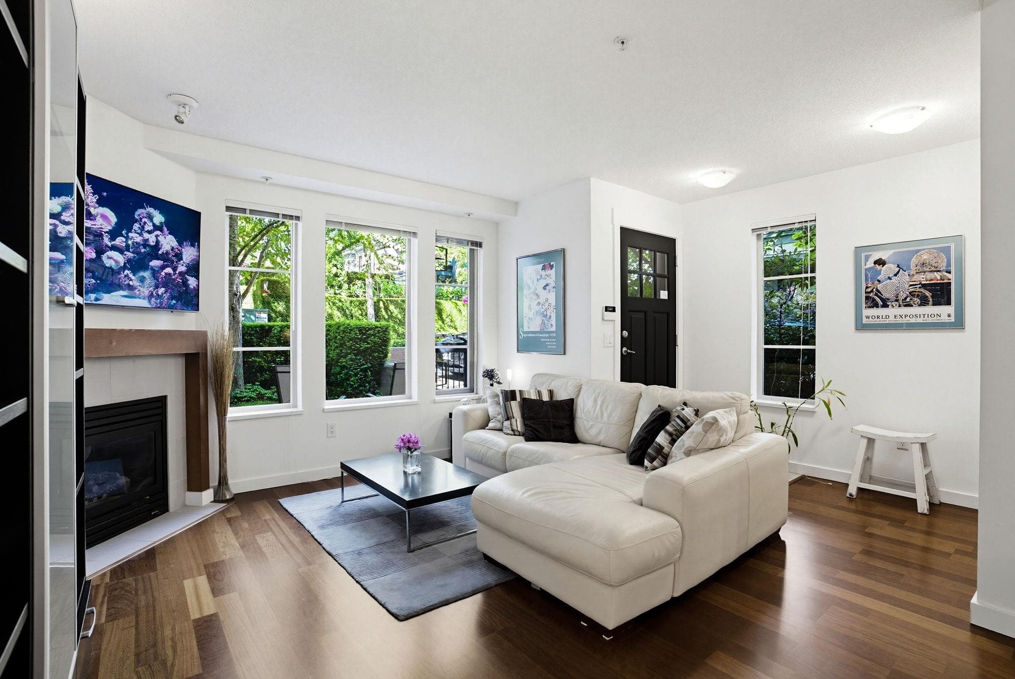 6230 Logan Lane, Vancouver