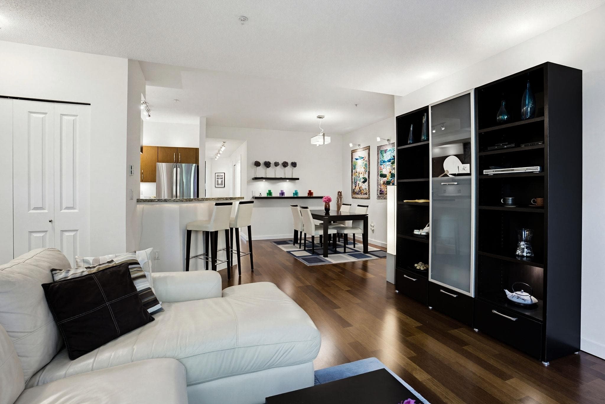 6230 Logan Lane, Vancouver, V6T 2K9 — photo 5