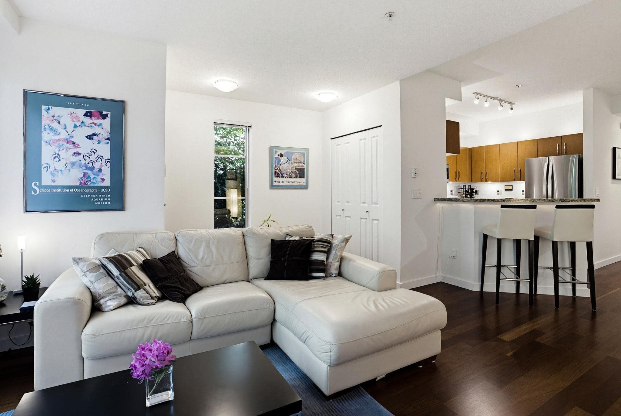 6230 Logan Lane, Vancouver, V6T 2K9 — photo 4