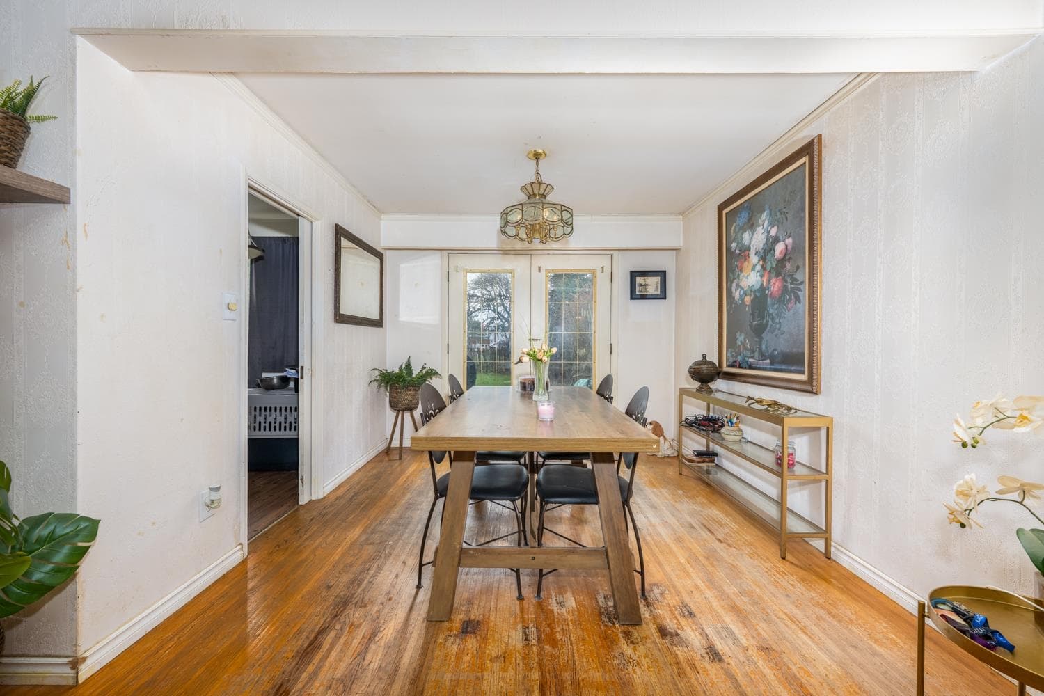 6580 Williams Road, Richmond, V7E 1K5 — photo 3