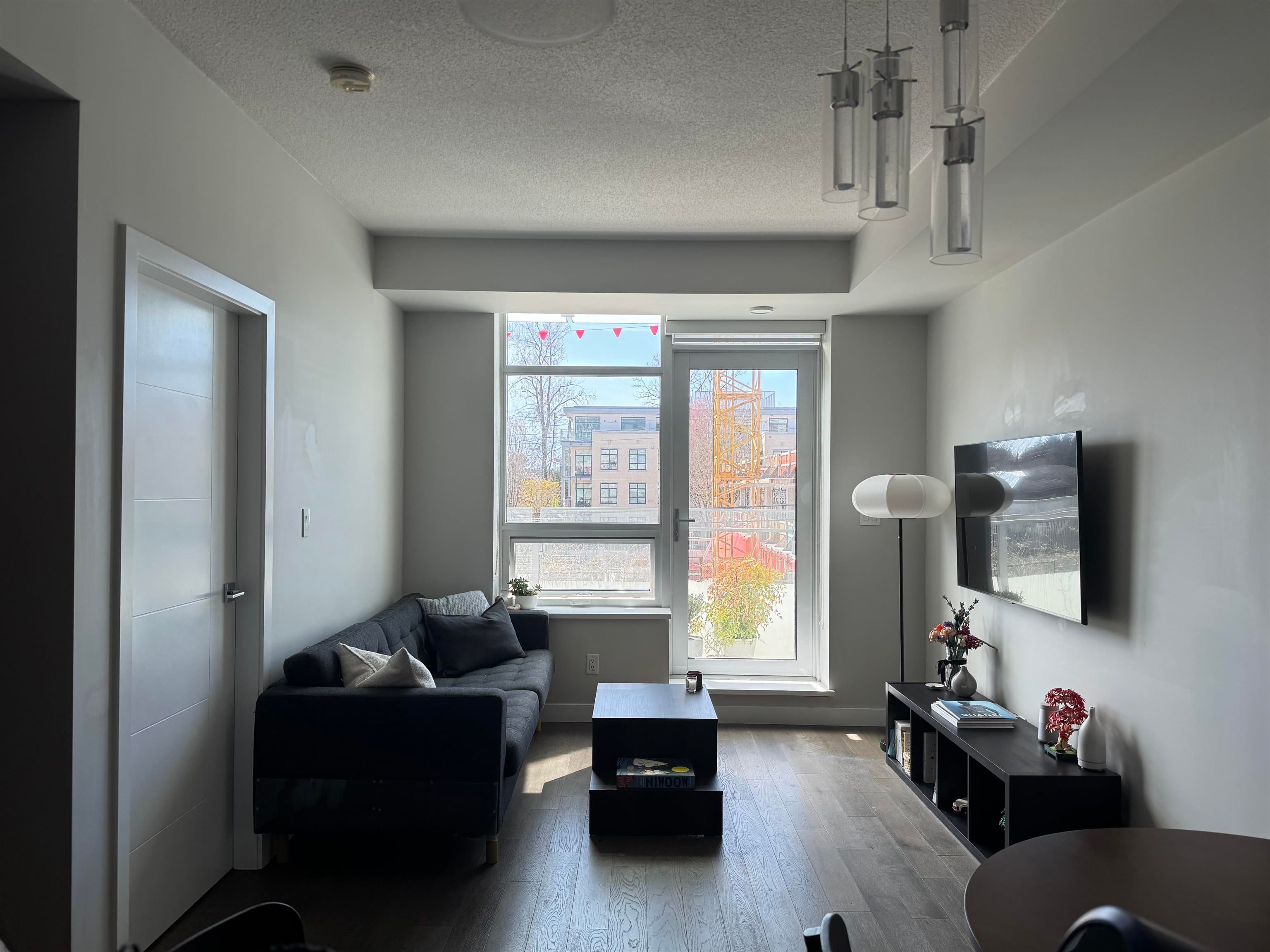 216 - 5033 Cambie Street, Vancouver, V5Z 0H6 — photo 3