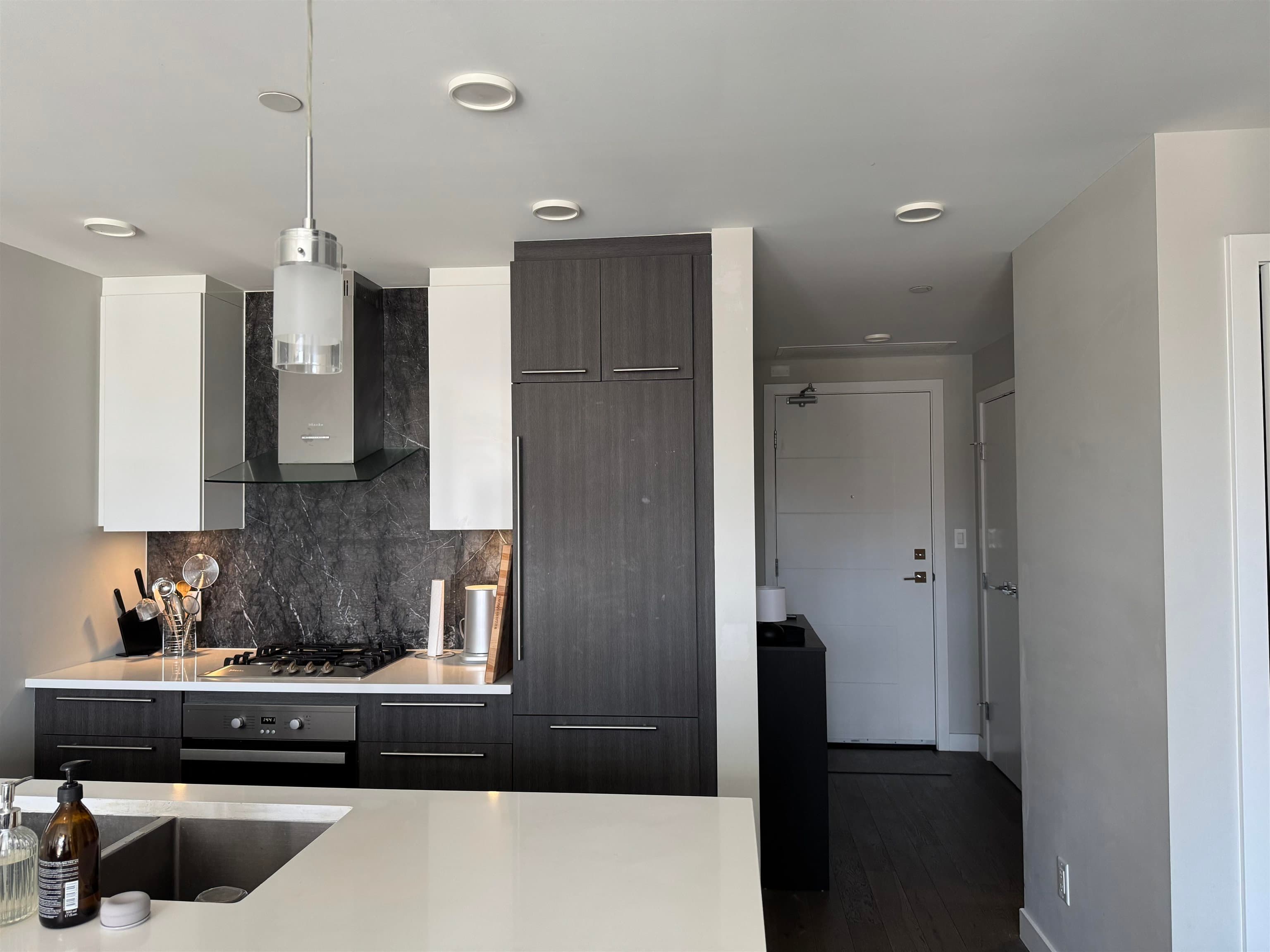 216 - 5033 Cambie Street, Vancouver, V5Z 0H6 — photo 5