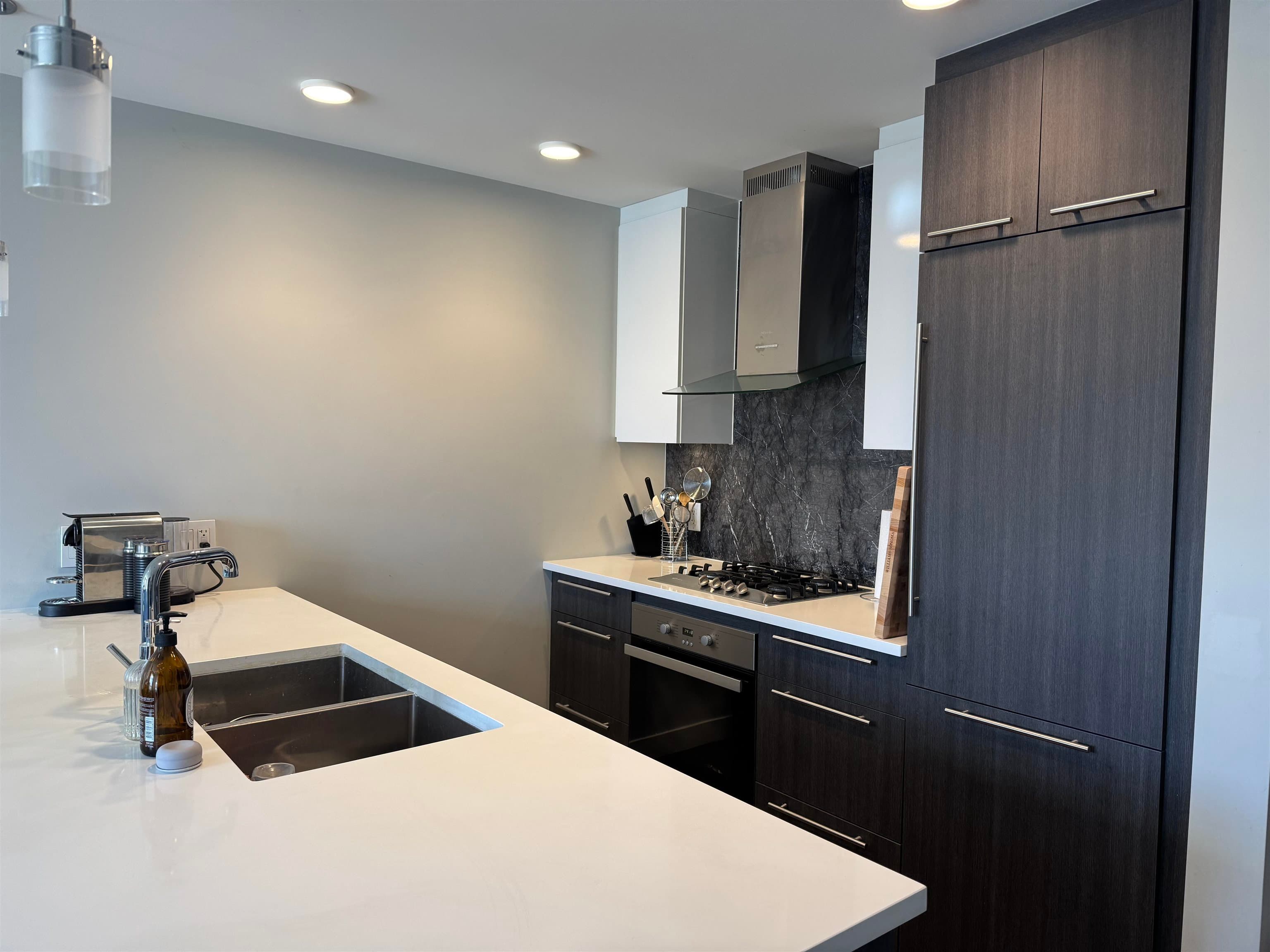 216 - 5033 Cambie Street, Vancouver, V5Z 0H6 — photo 4