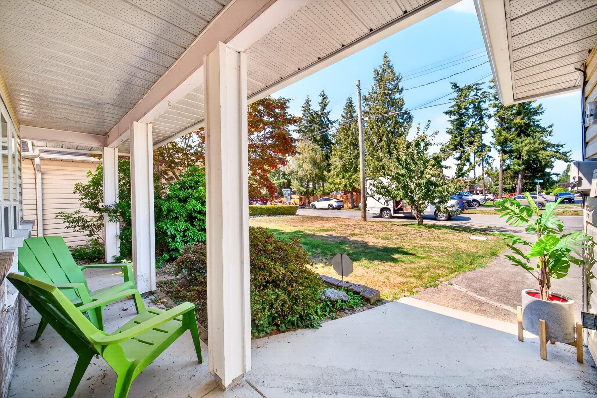 5962 49a Avenue, Delta, V4K 4L9 — photo 3
