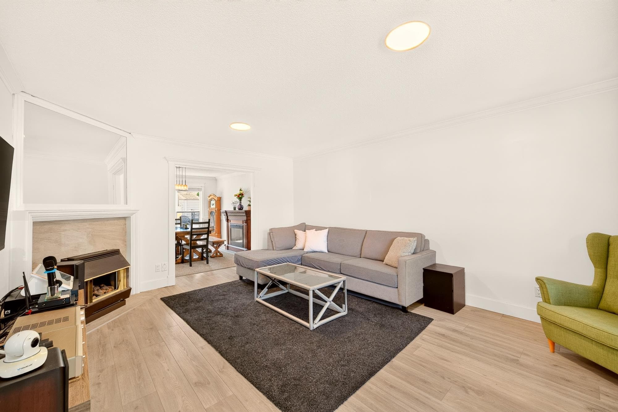 5962 49a Avenue, Delta, V4K 4L9 — photo 5