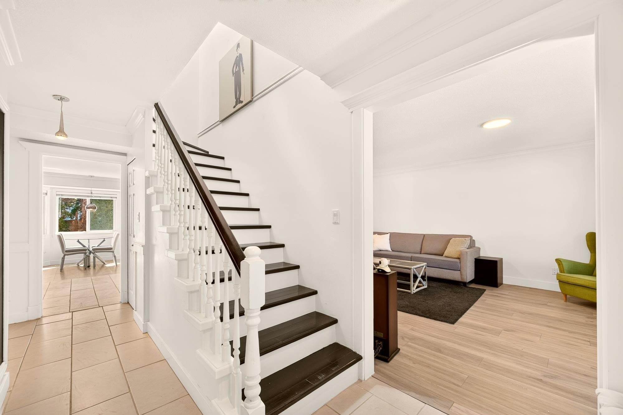 5962 49a Avenue, Delta, V4K 4L9 — photo 4