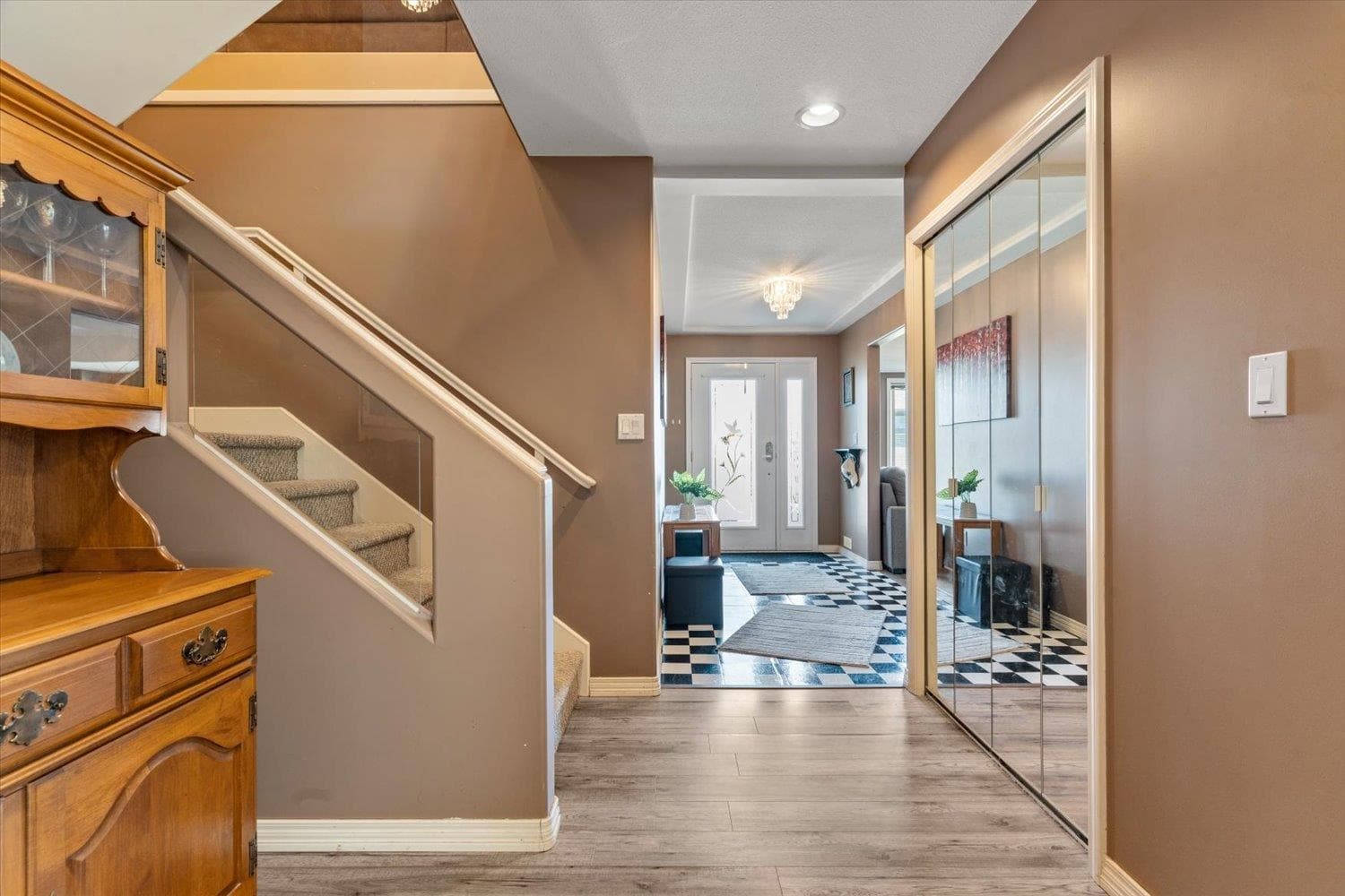 16 - 3555 Blue Jay Street, Abbotsford, V2T 6N7 — photo 3