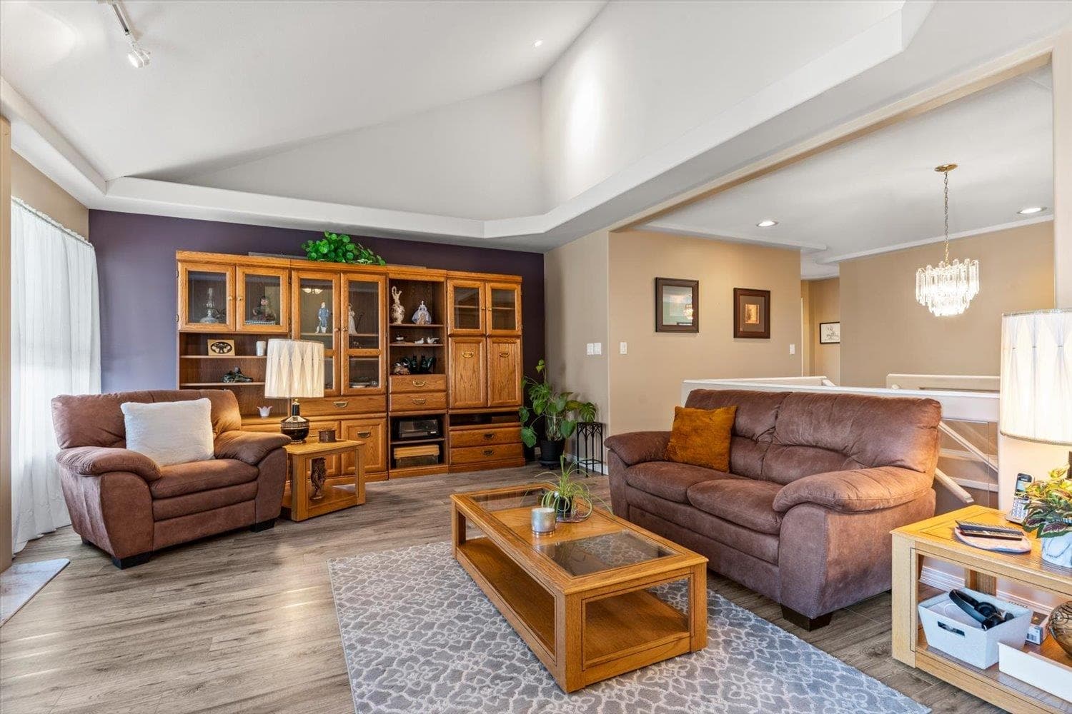 16 - 3555 Blue Jay Street, Abbotsford, V2T 6N7 — photo 5