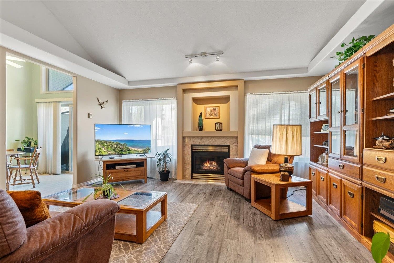 16 - 3555 Blue Jay Street, Abbotsford, V2T 6N7 — photo 4