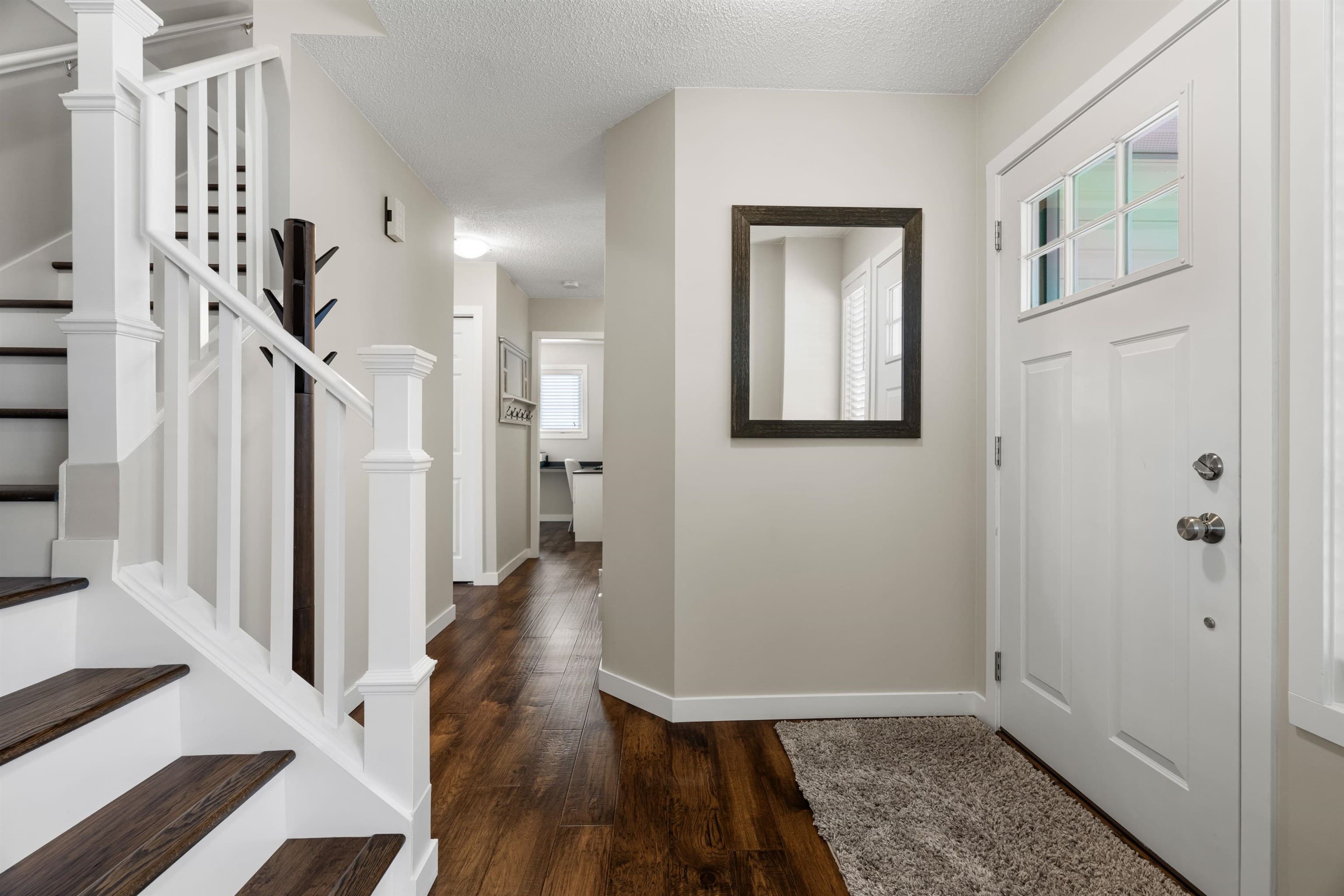 5822 Kathleen Drive, Chilliwack, V2R 3G2 — photo 3