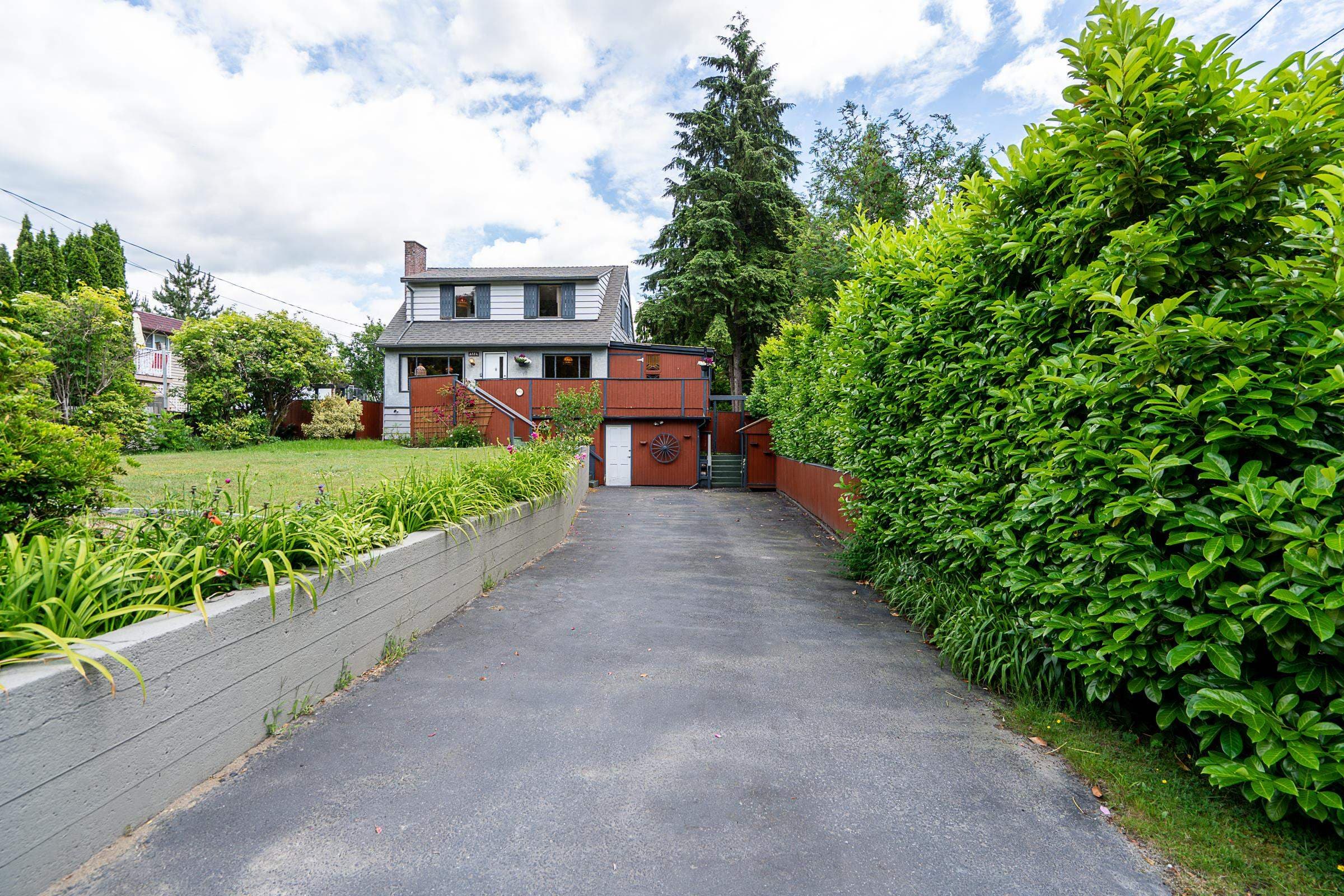 3554 Hastings Street, Port Coquitlam, V3B 4N4 — photo 3