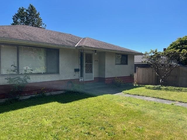 4840 Parker Street, Burnaby, V5C 3E3 — photo 2