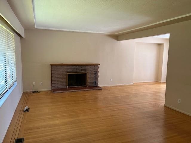 4840 Parker Street, Burnaby, V5C 3E3 — photo 3