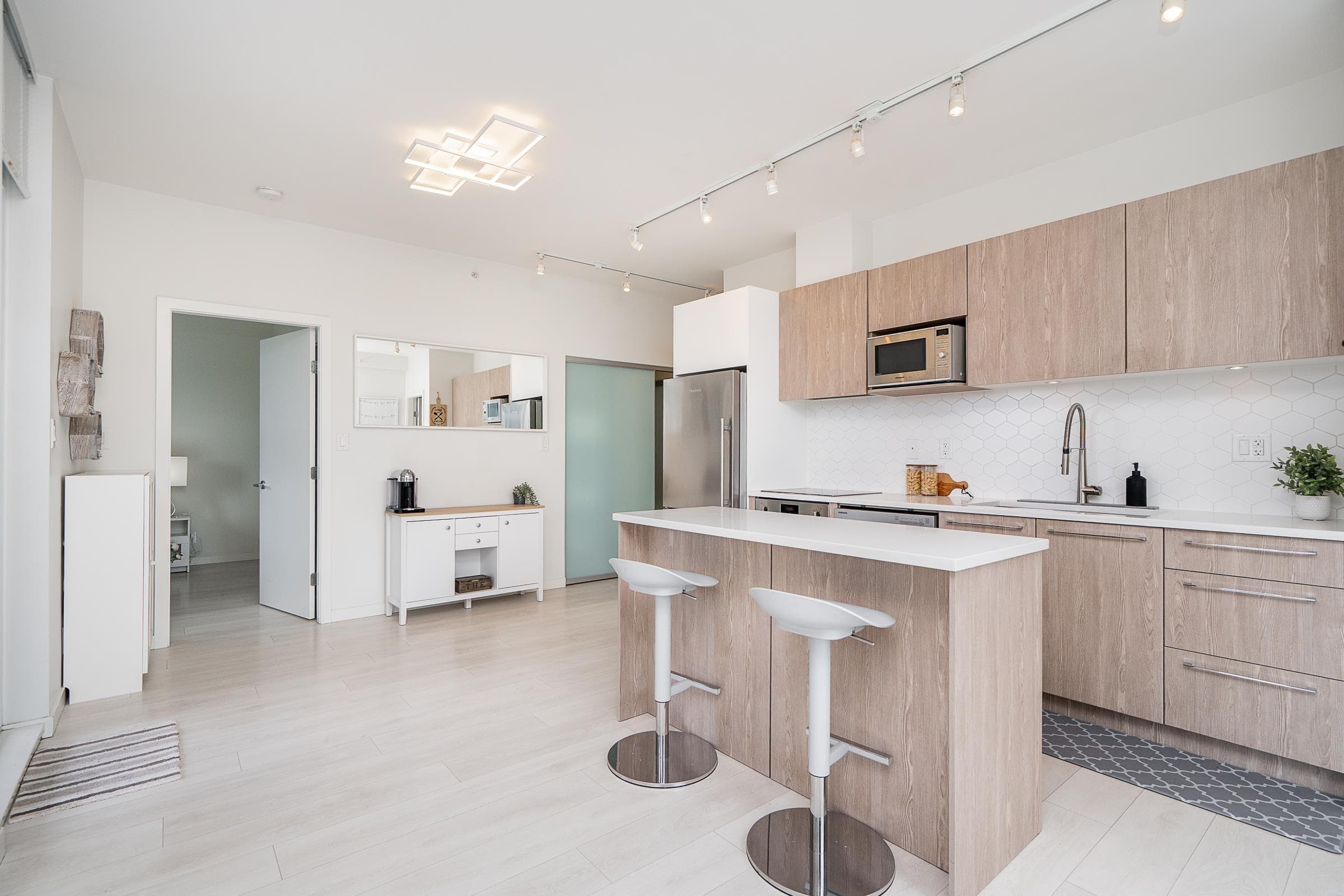 601 - 691 North Road, Coquitlam, V3J 0H9 — photo 5