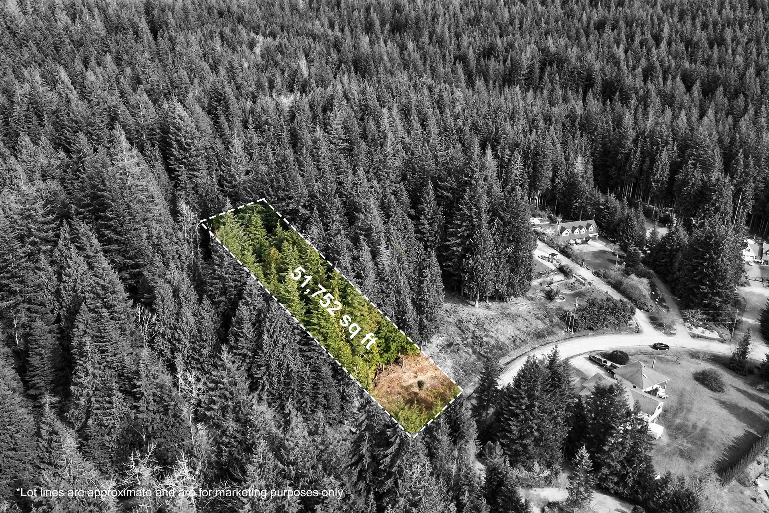 27629 128 Avenue, Maple Ridge, V2W 1N5 — photo 3