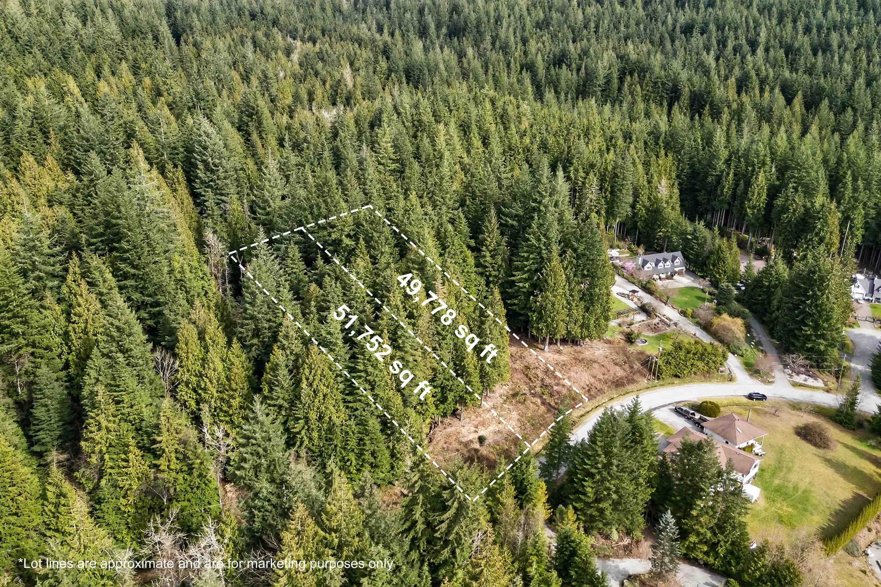 27629 128 Avenue, Maple Ridge, V2W 1N5 — photo 1
