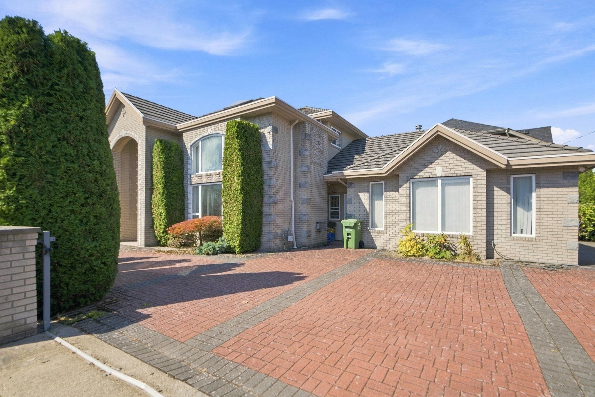 10031 Leonard Road, Richmond, V7A 2N4 — photo 3