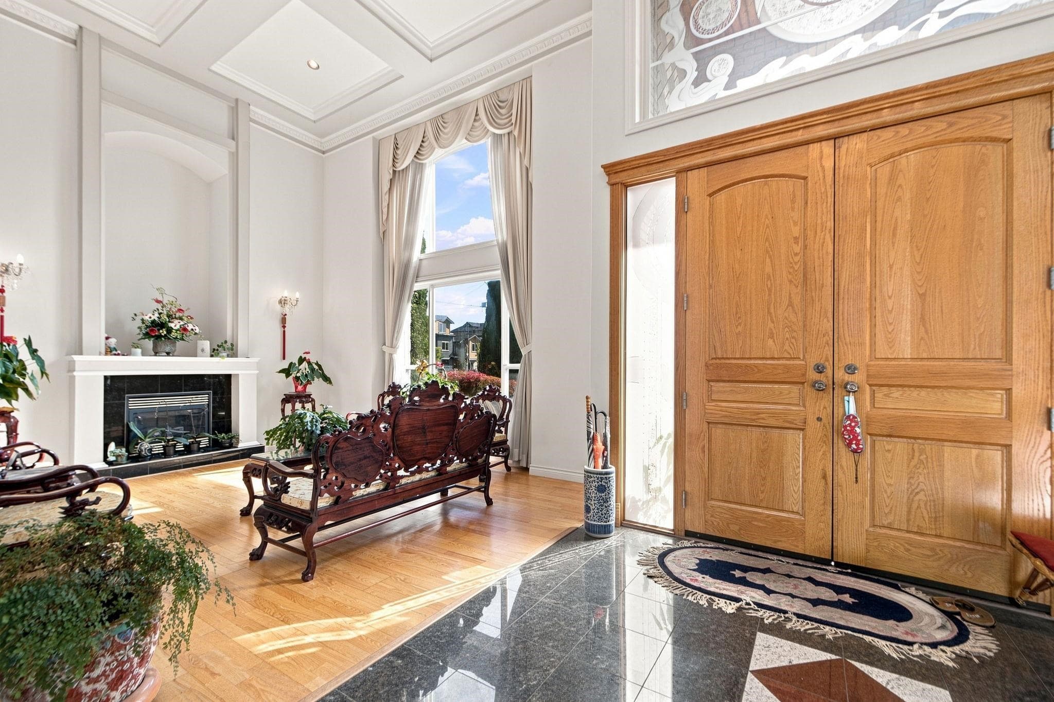 10031 Leonard Road, Richmond, V7A 2N4 — photo 5