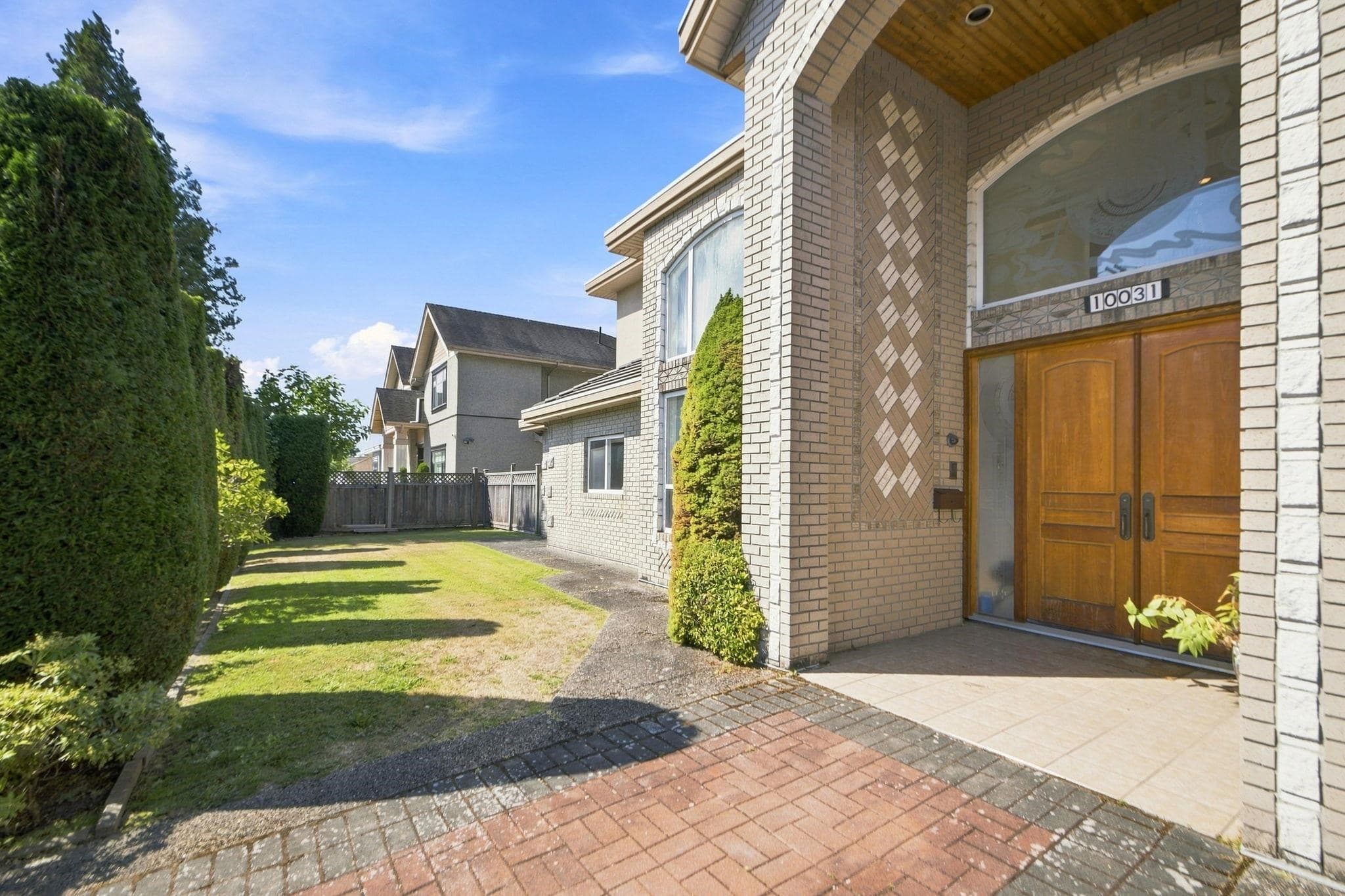 10031 Leonard Road, Richmond, V7A 2N4 — photo 4