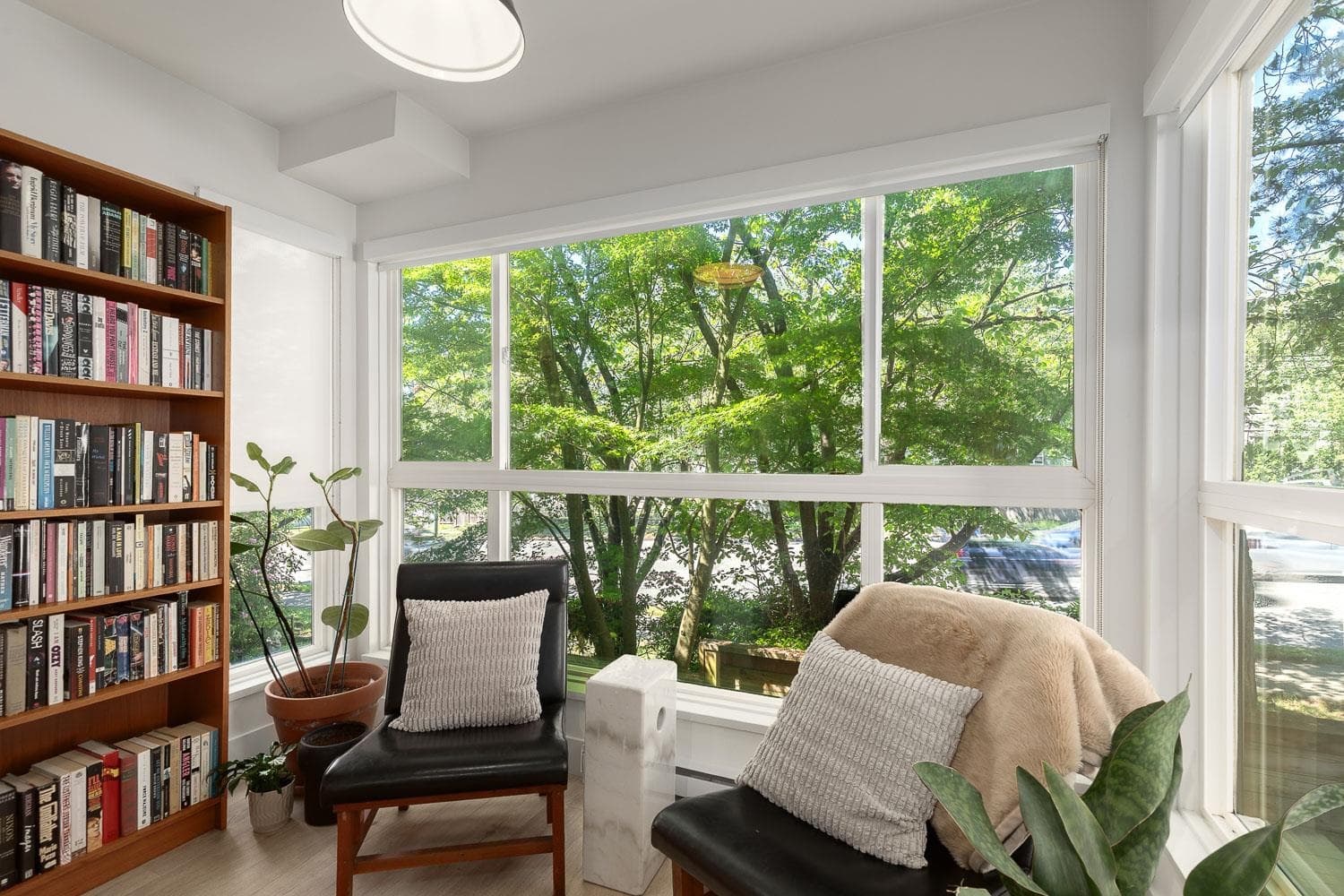 203 - 2272 Dundas Street, Vancouver, V5L 1J8 — photo 5
