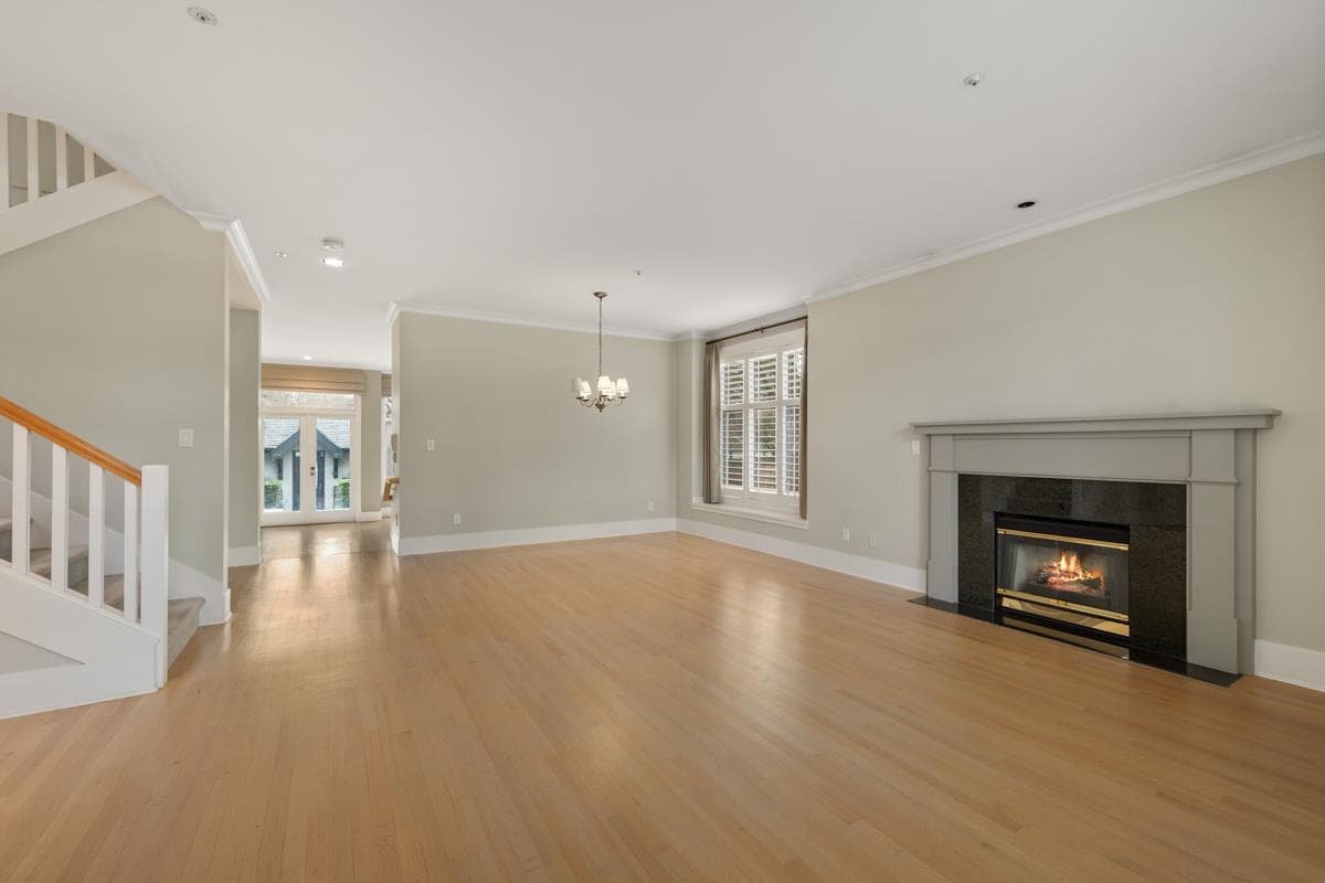 3998 W 32nd Avenue, Vancouver, V6S 1Z3 — photo 2