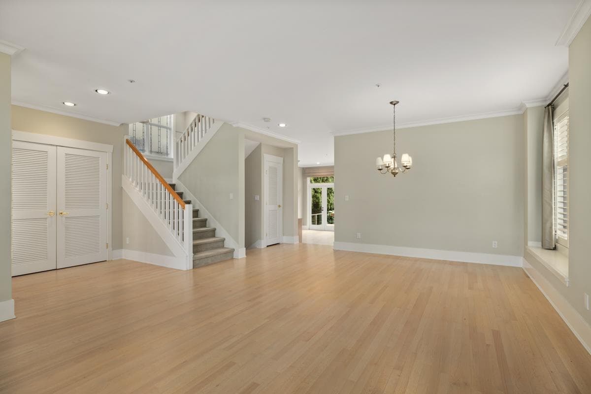 3998 W 32nd Avenue, Vancouver, V6S 1Z3 — photo 3