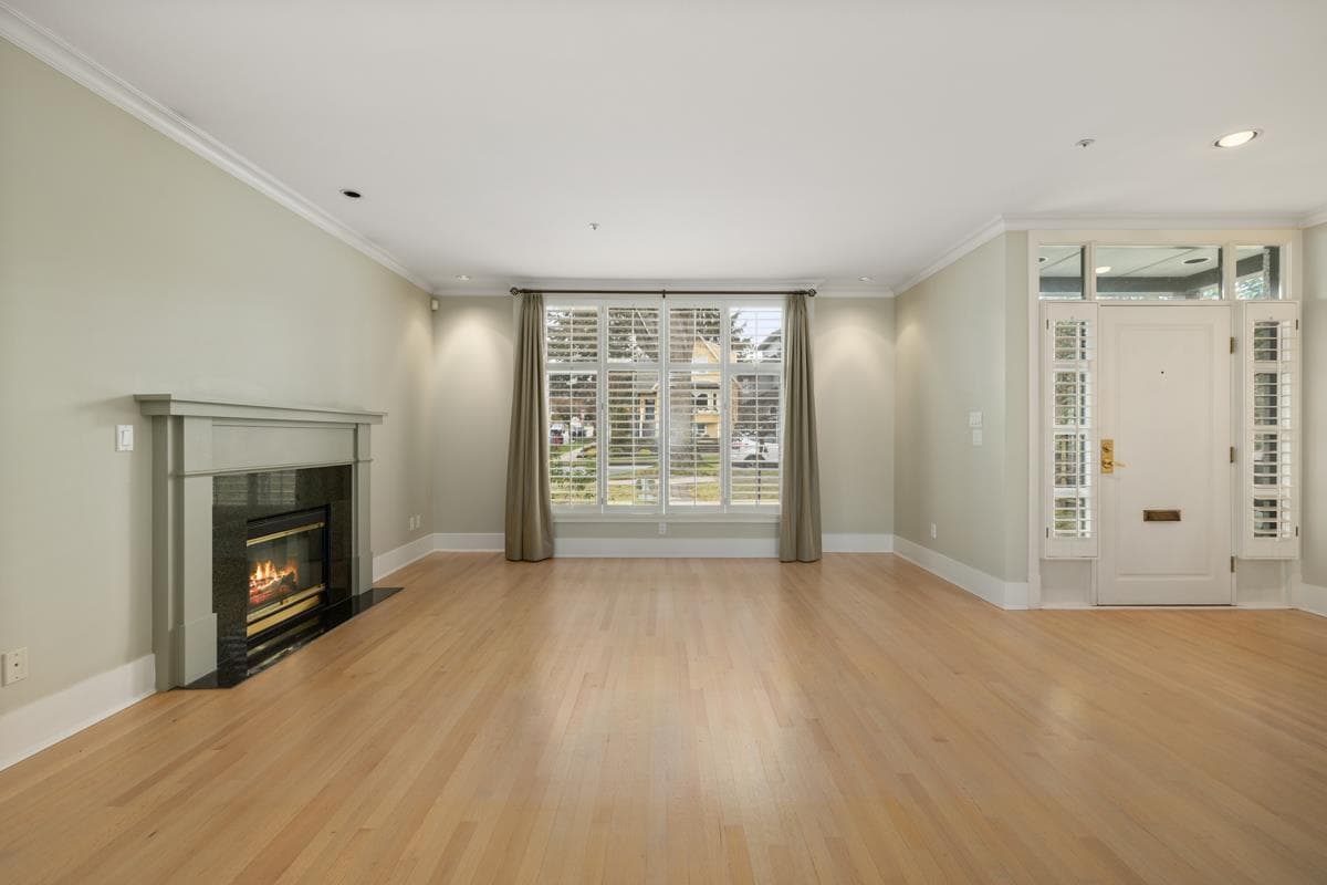 3998 W 32nd Avenue, Vancouver, V6S 1Z3 — photo 5