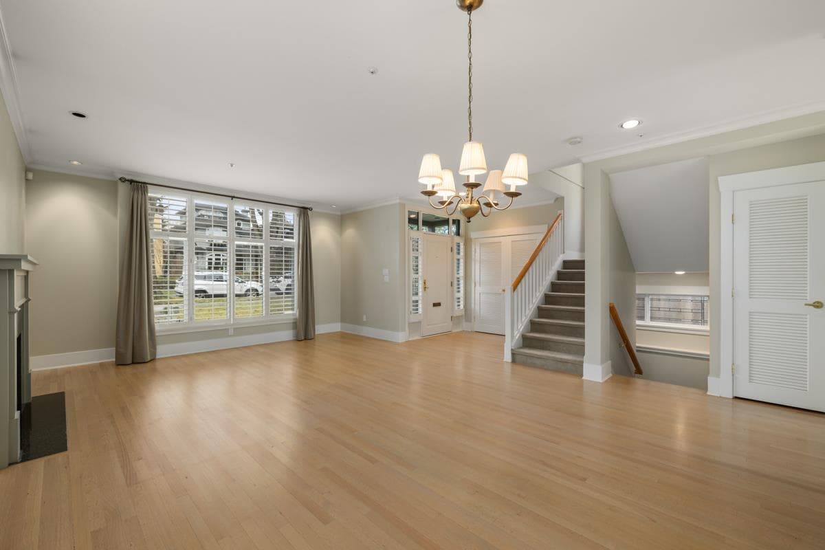 3998 W 32nd Avenue, Vancouver, V6S 1Z3 — photo 4