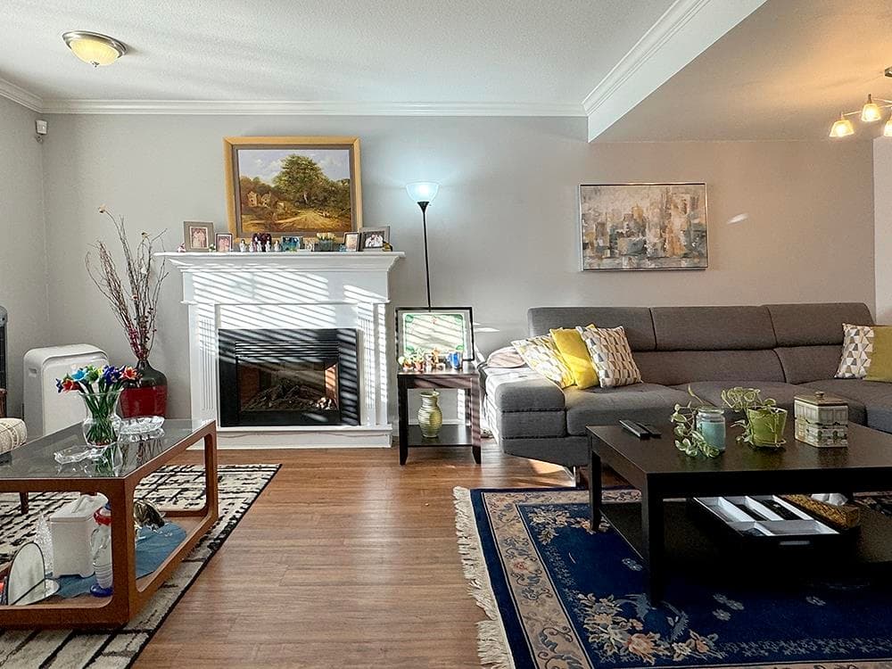 39 - 11255 132 Street, Surrey, V3R 4R3 — photo 5
