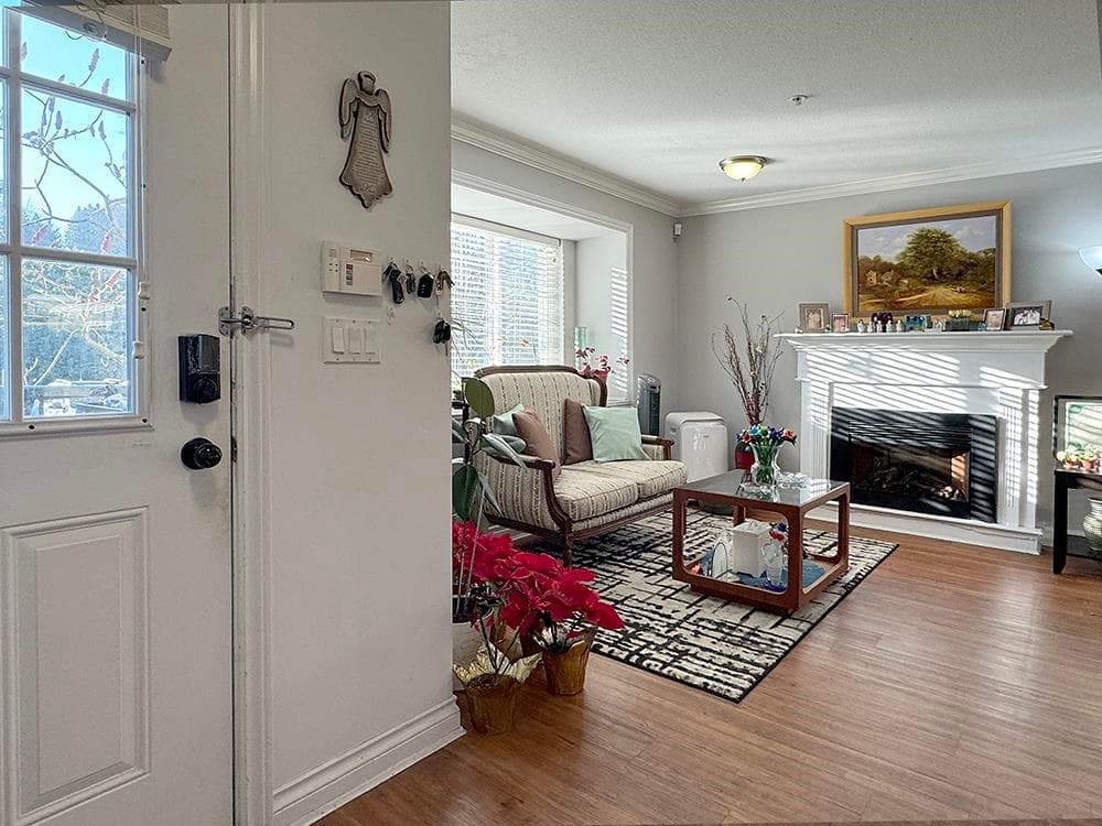 39 - 11255 132 Street, Surrey, V3R 4R3 — photo 3