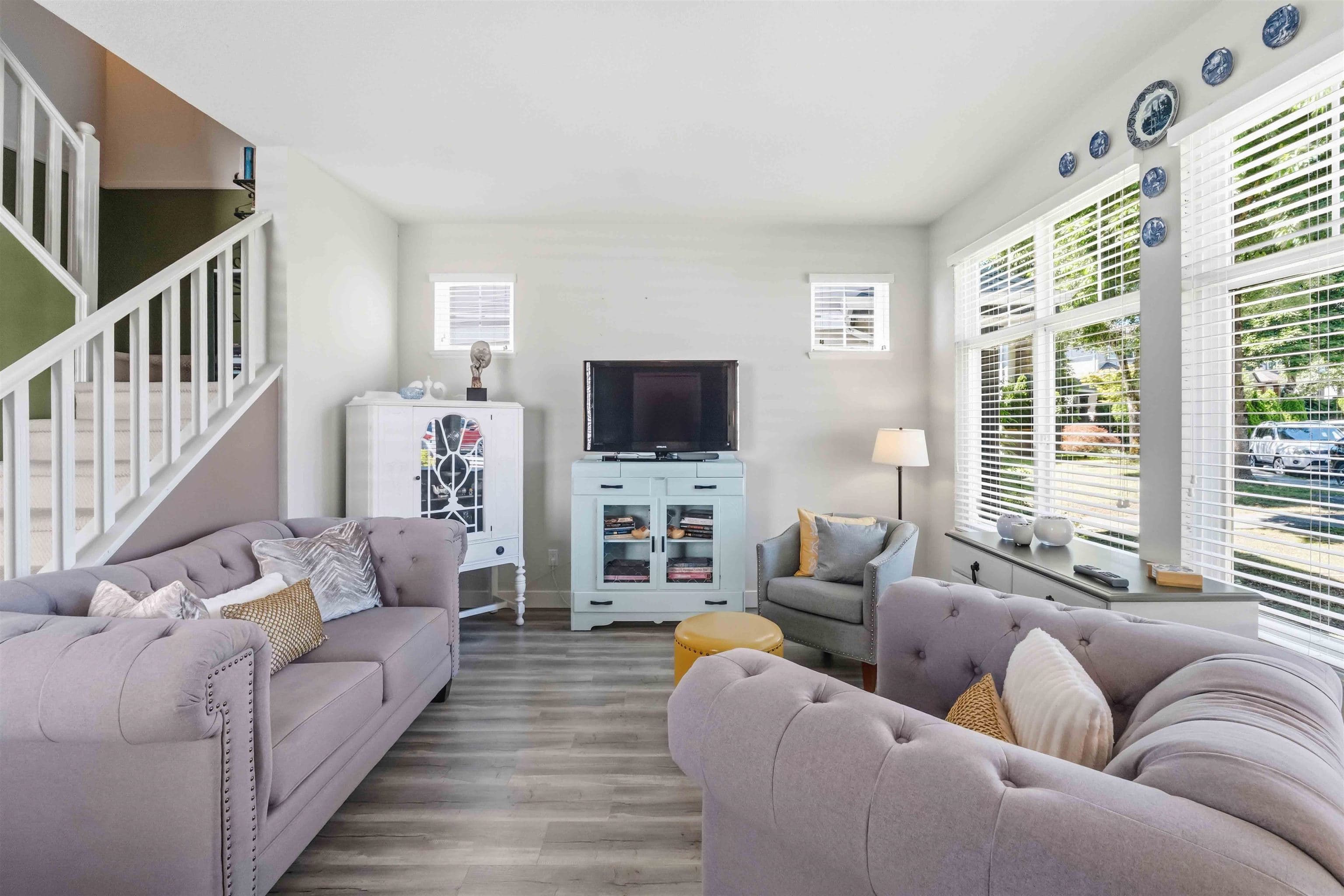 5666 149a Street, Surrey, V3S 8X1 — photo 2