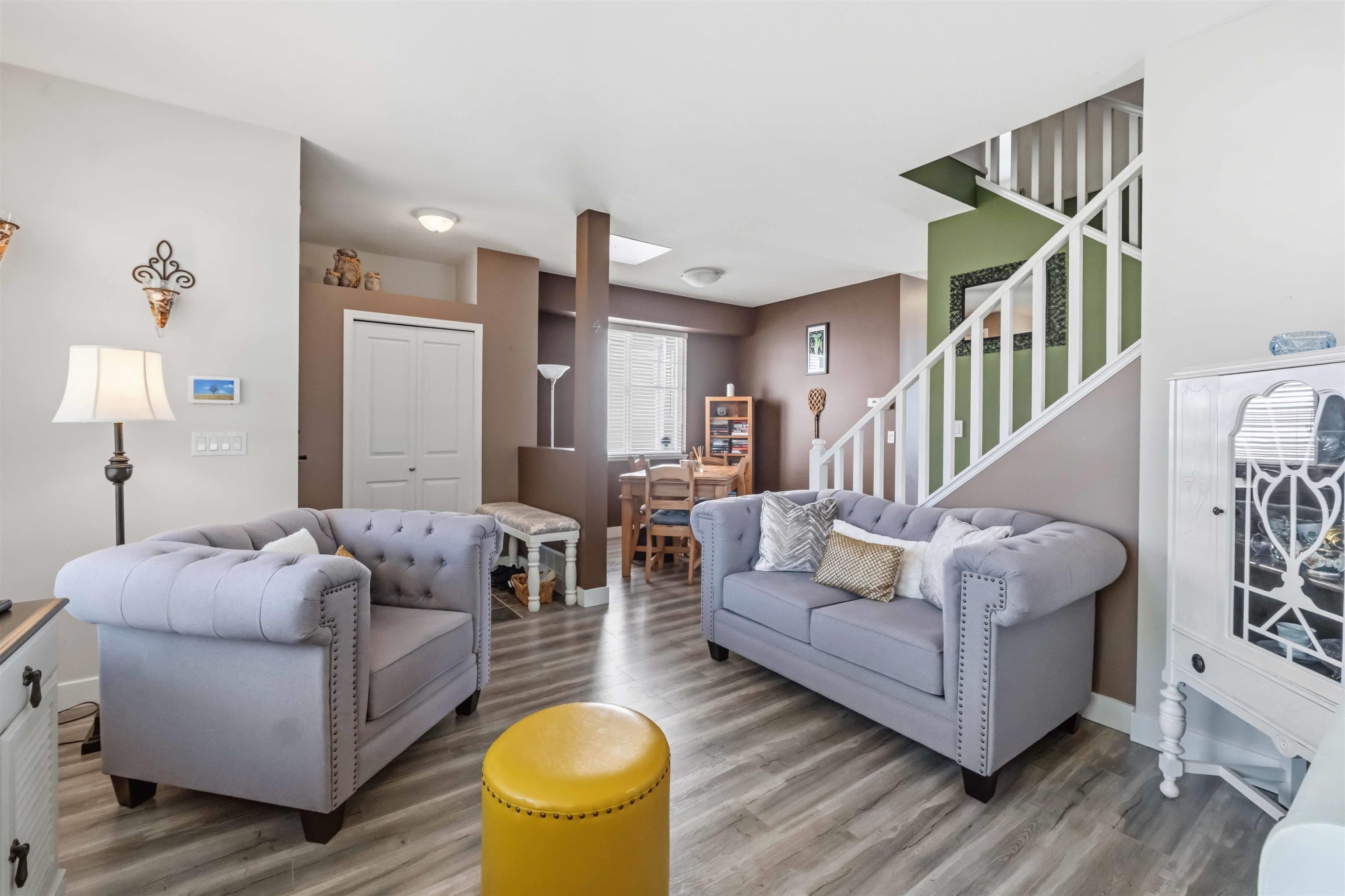 5666 149a Street, Surrey, V3S 8X1 — photo 3