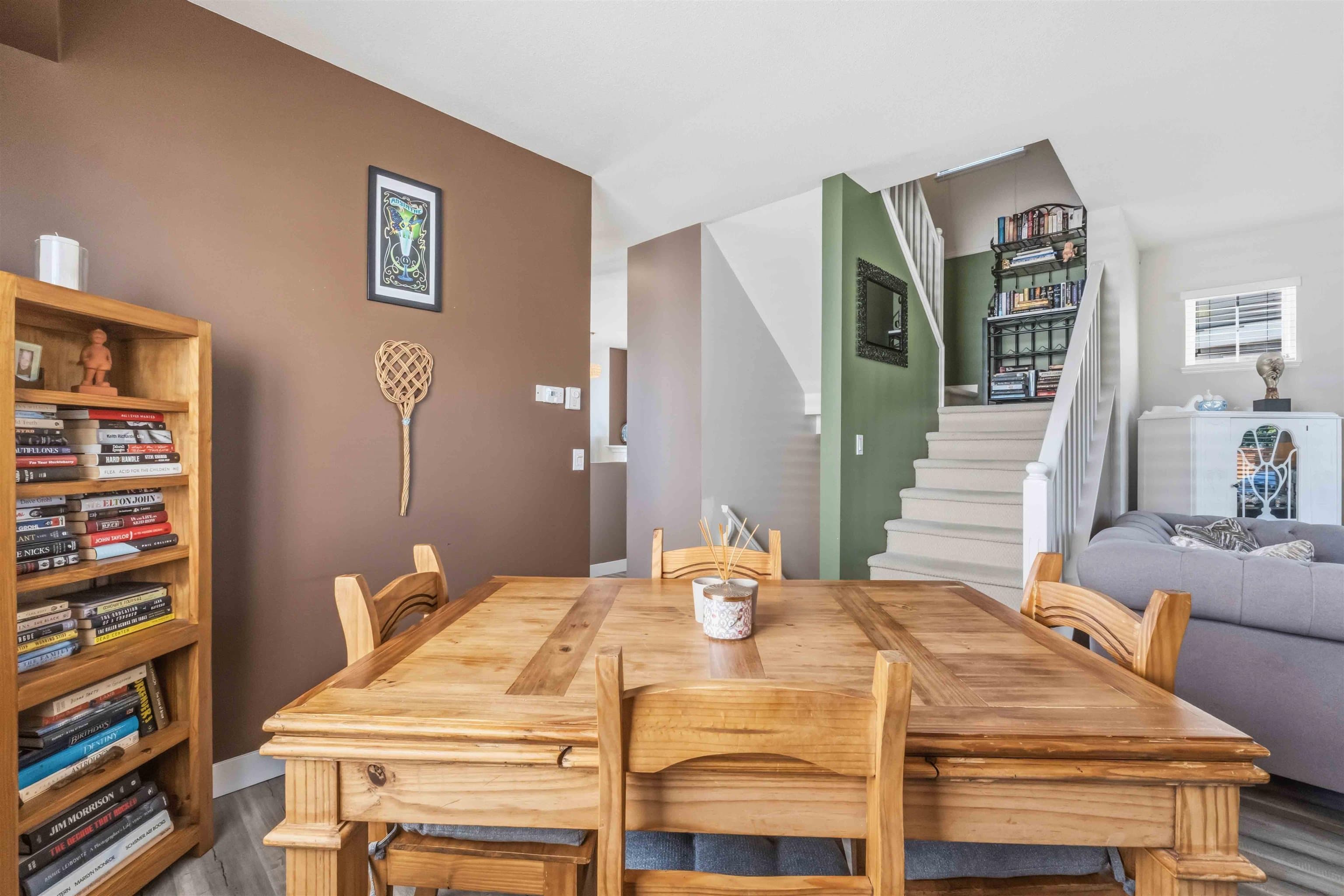 5666 149a Street, Surrey, V3S 8X1 — photo 5