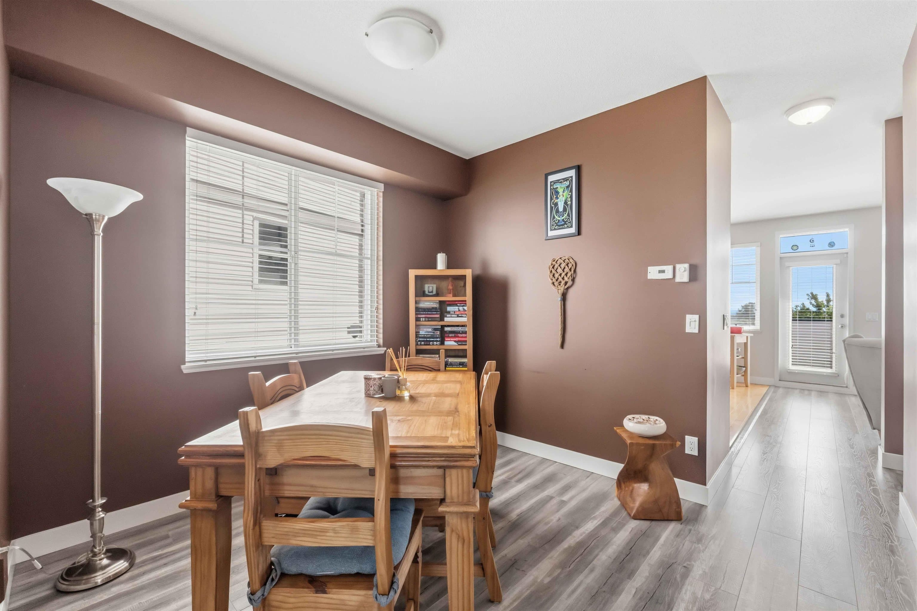 5666 149a Street, Surrey, V3S 8X1 — photo 4