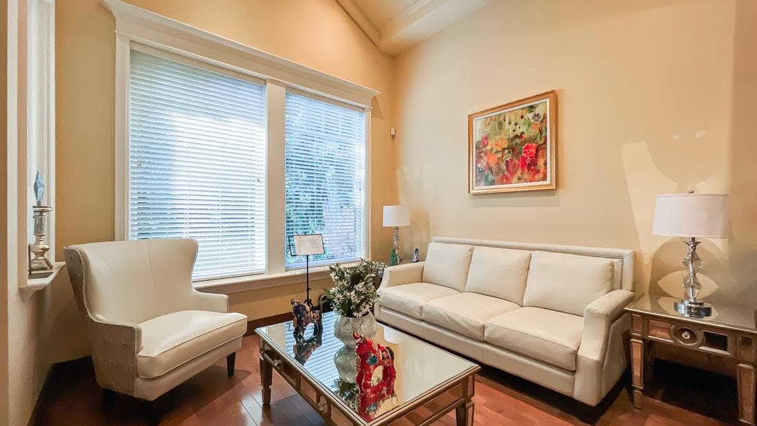 3470 144 Street, Surrey, V4P 2A1 — photo 5