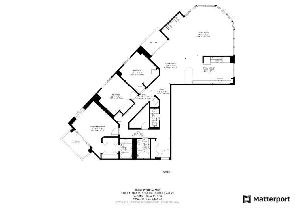 212 - 688 Fairchild Road, Vancouver, V5Z 4P7 — photo 2