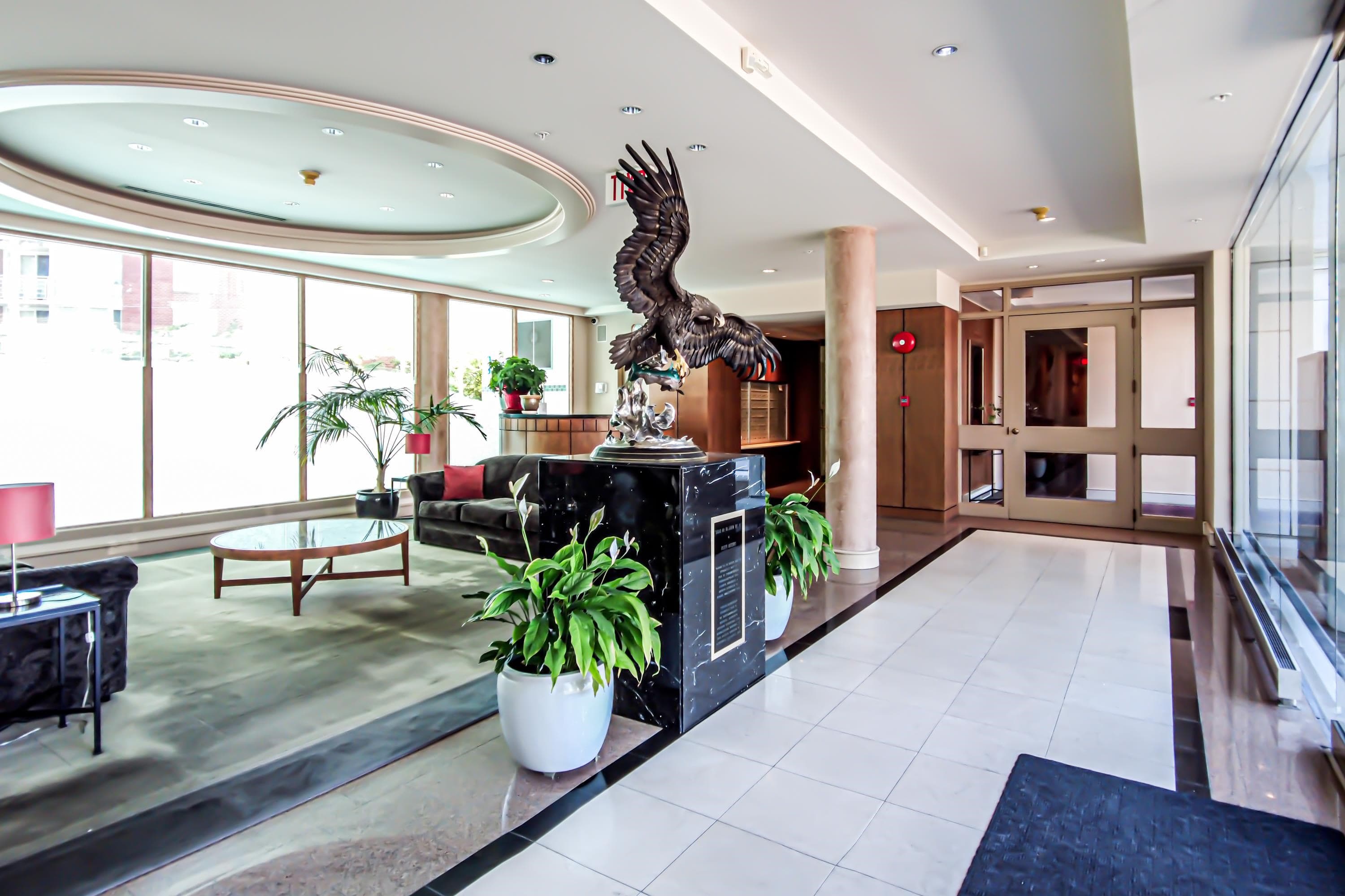 212 - 688 Fairchild Road, Vancouver, V5Z 4P7 — photo 5