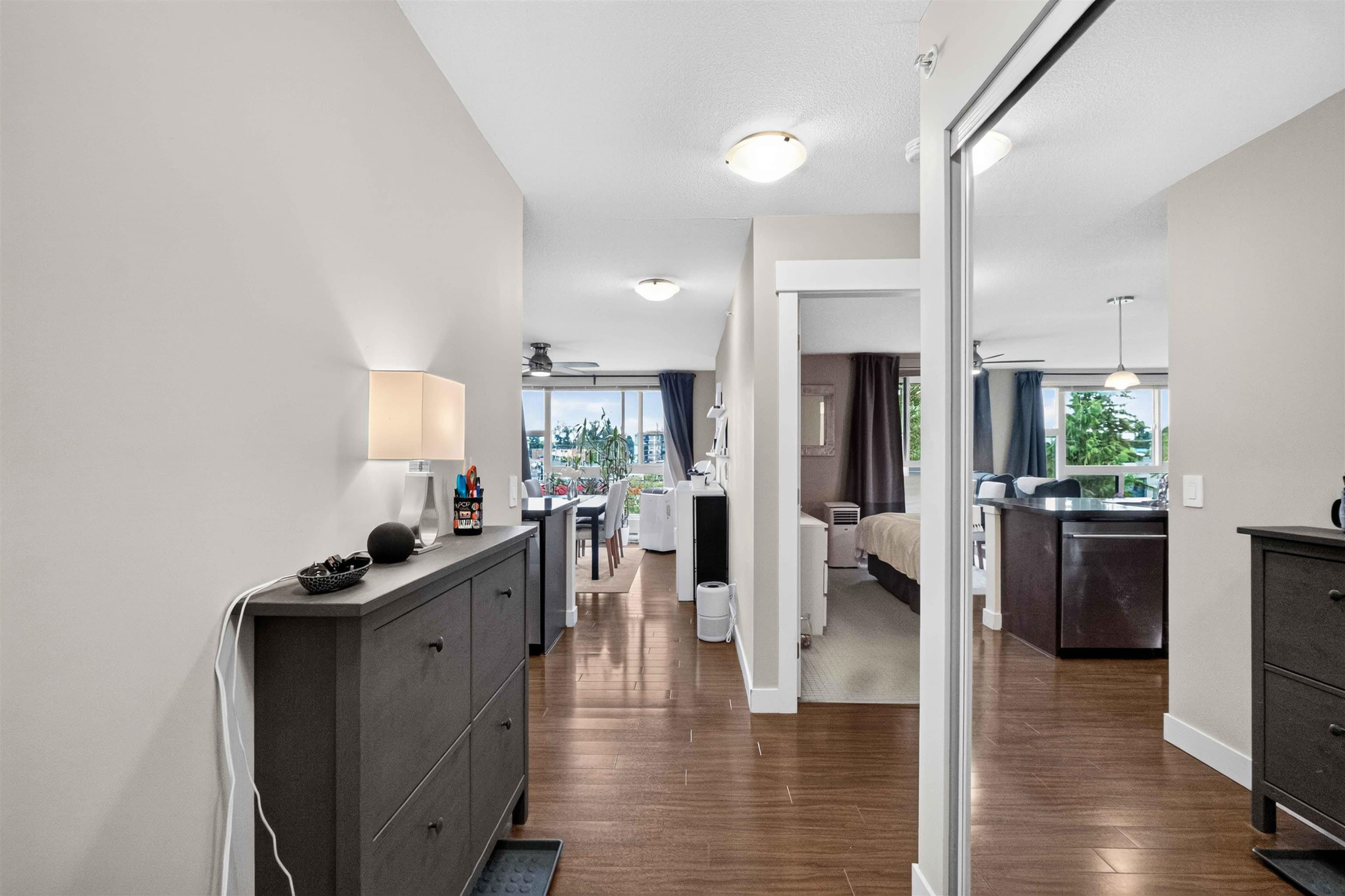 403 - 12075 228 Street, Maple Ridge, V2X 6M2 — photo 3