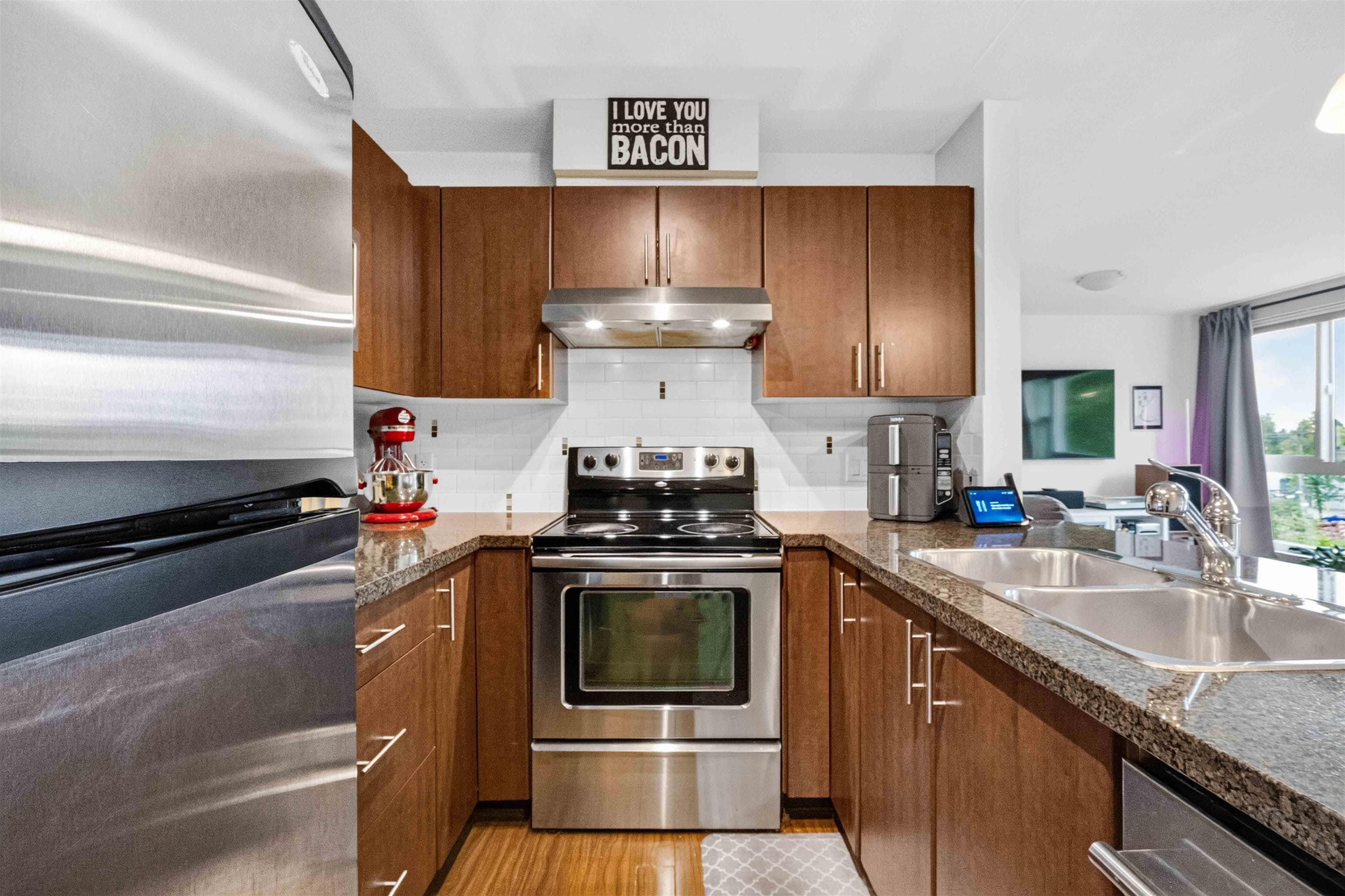 403 - 12075 228 Street, Maple Ridge, V2X 6M2 — photo 5