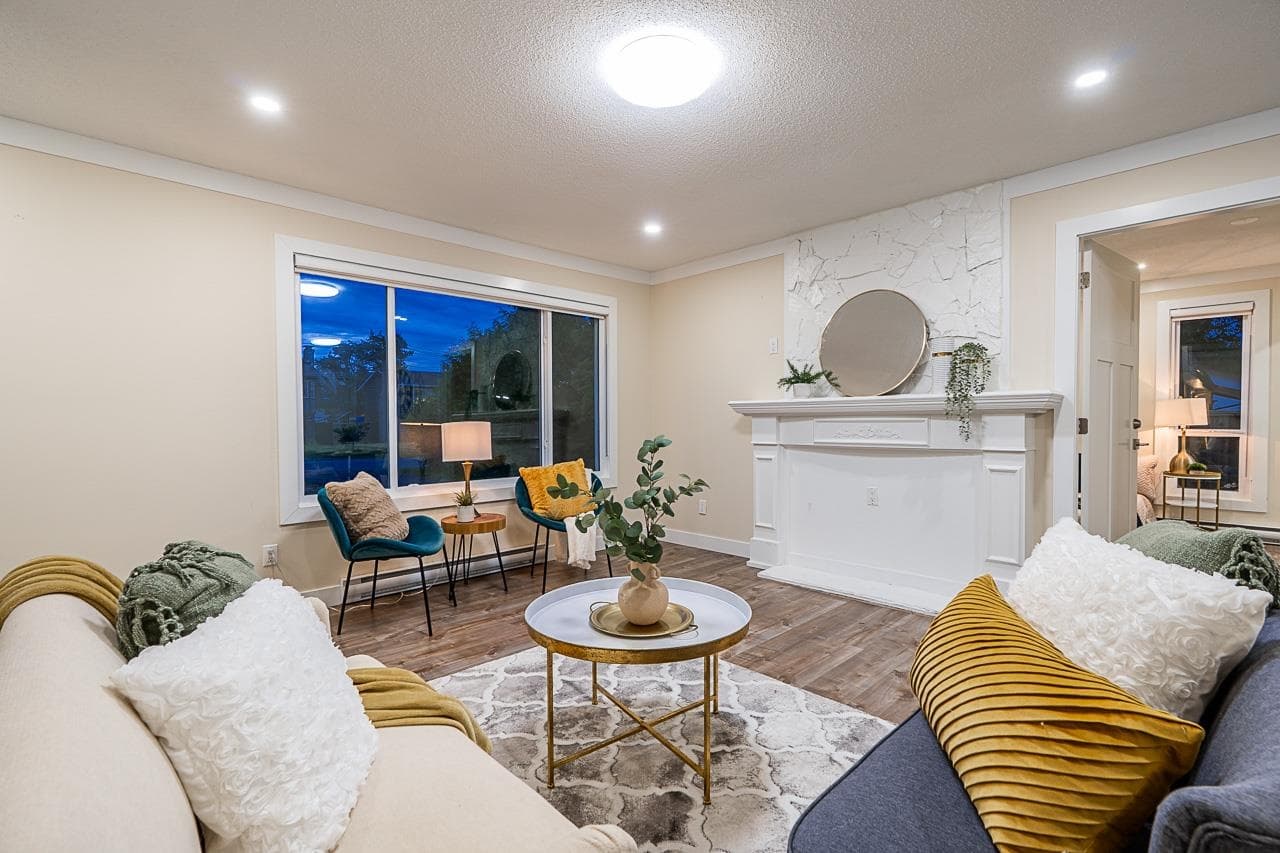27036 28 Avenue, Langley, V4W 3E5 — photo 2