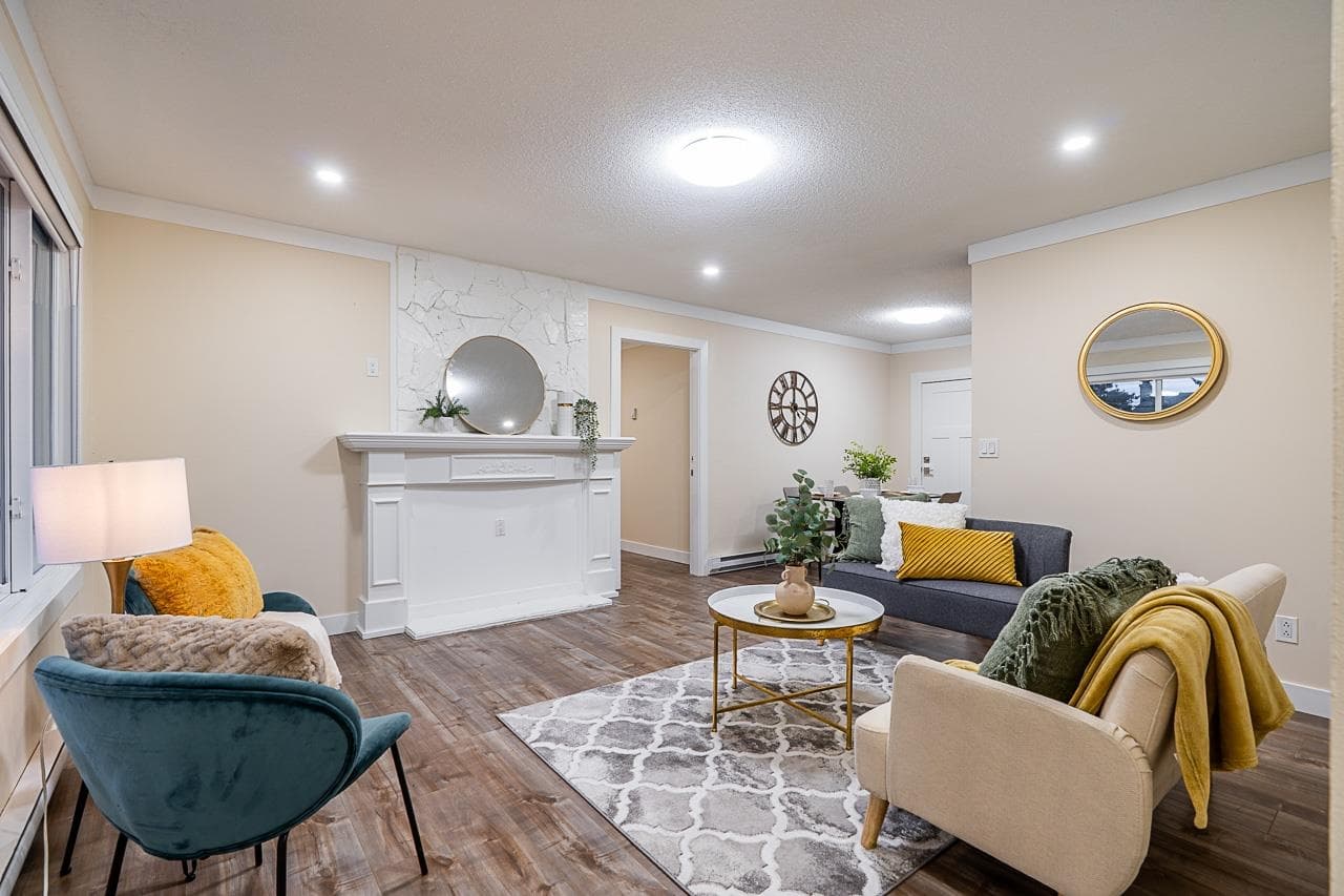 27036 28 Avenue, Langley, V4W 3E5 — photo 3