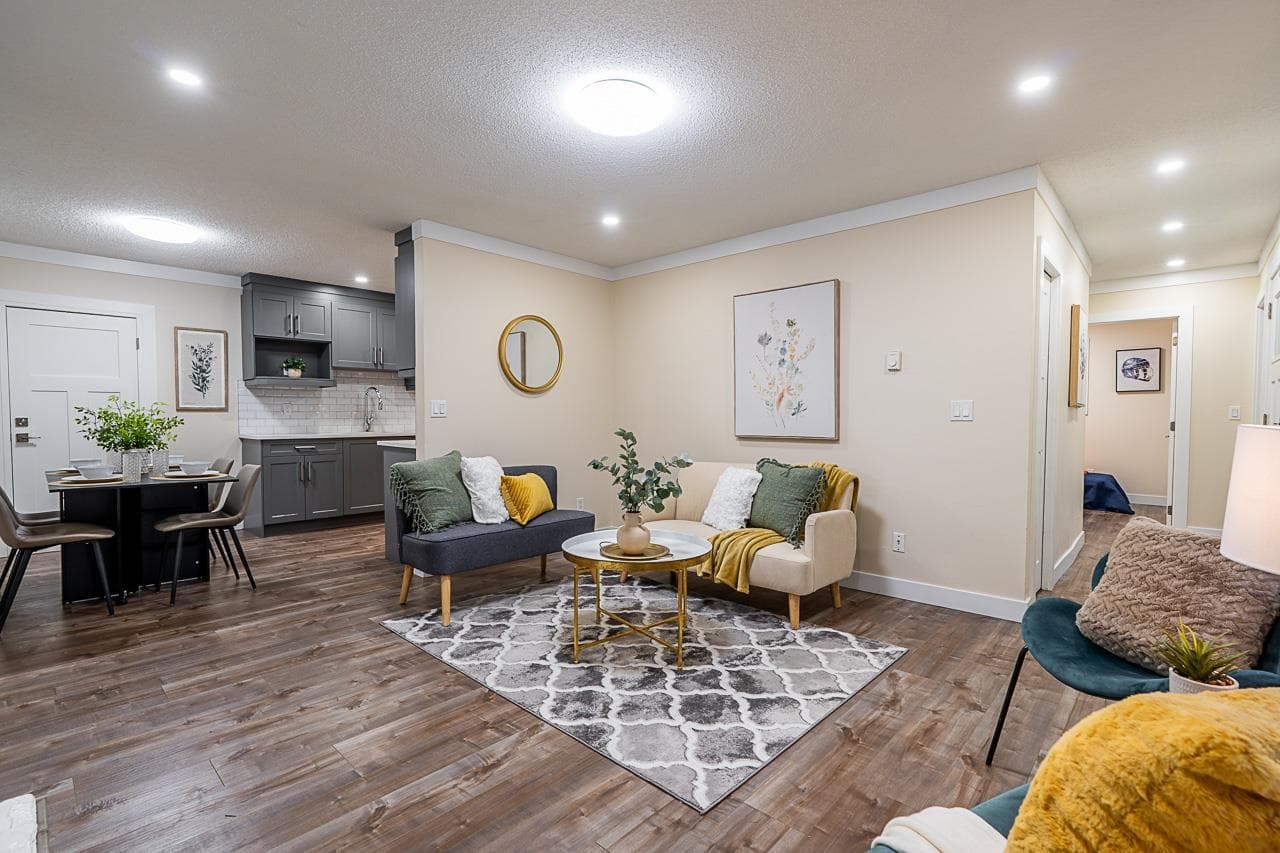 27036 28 Avenue, Langley, V4W 3E5 — photo 5
