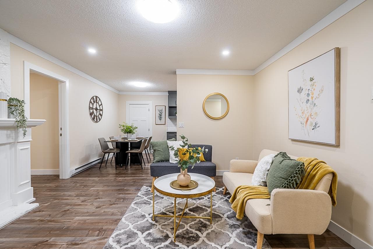 27036 28 Avenue, Langley, V4W 3E5 — photo 4