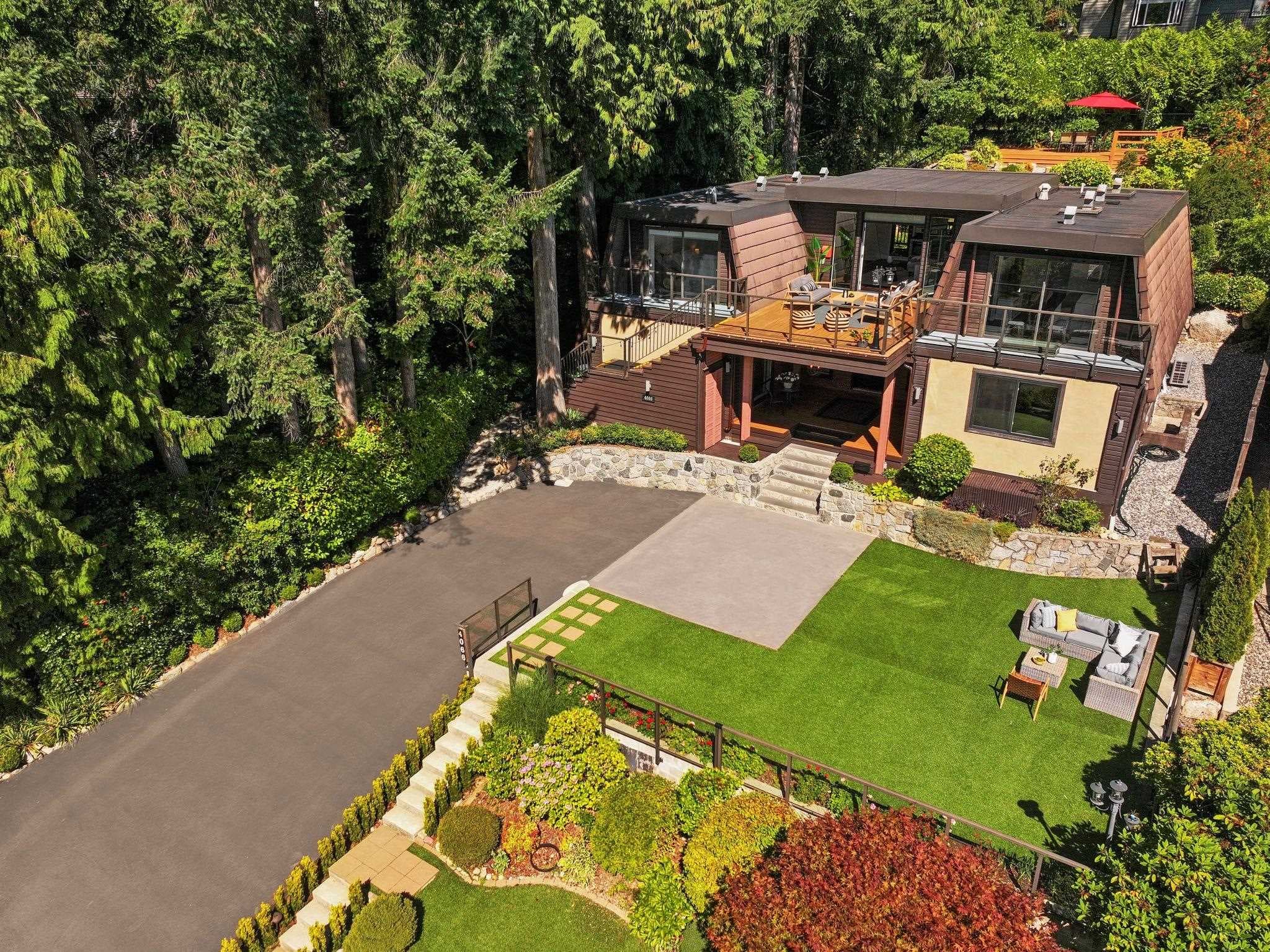 4066 Norwood Avenue, North Vancouver, V7N 3R3 — photo 3