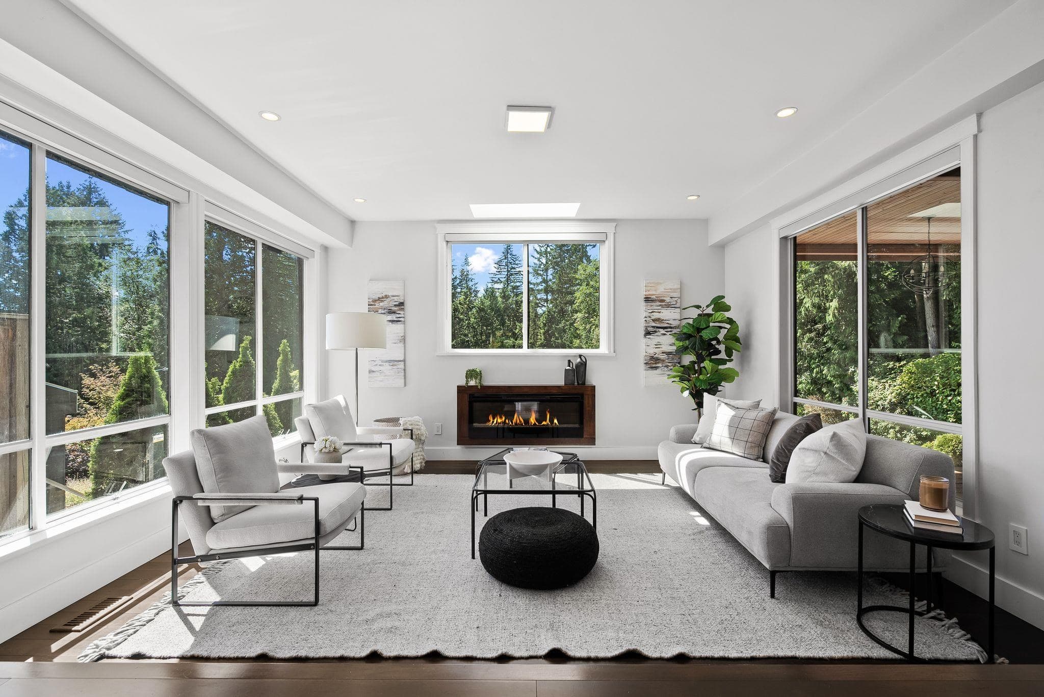 4066 Norwood Avenue, North Vancouver, V7N 3R3 — photo 5