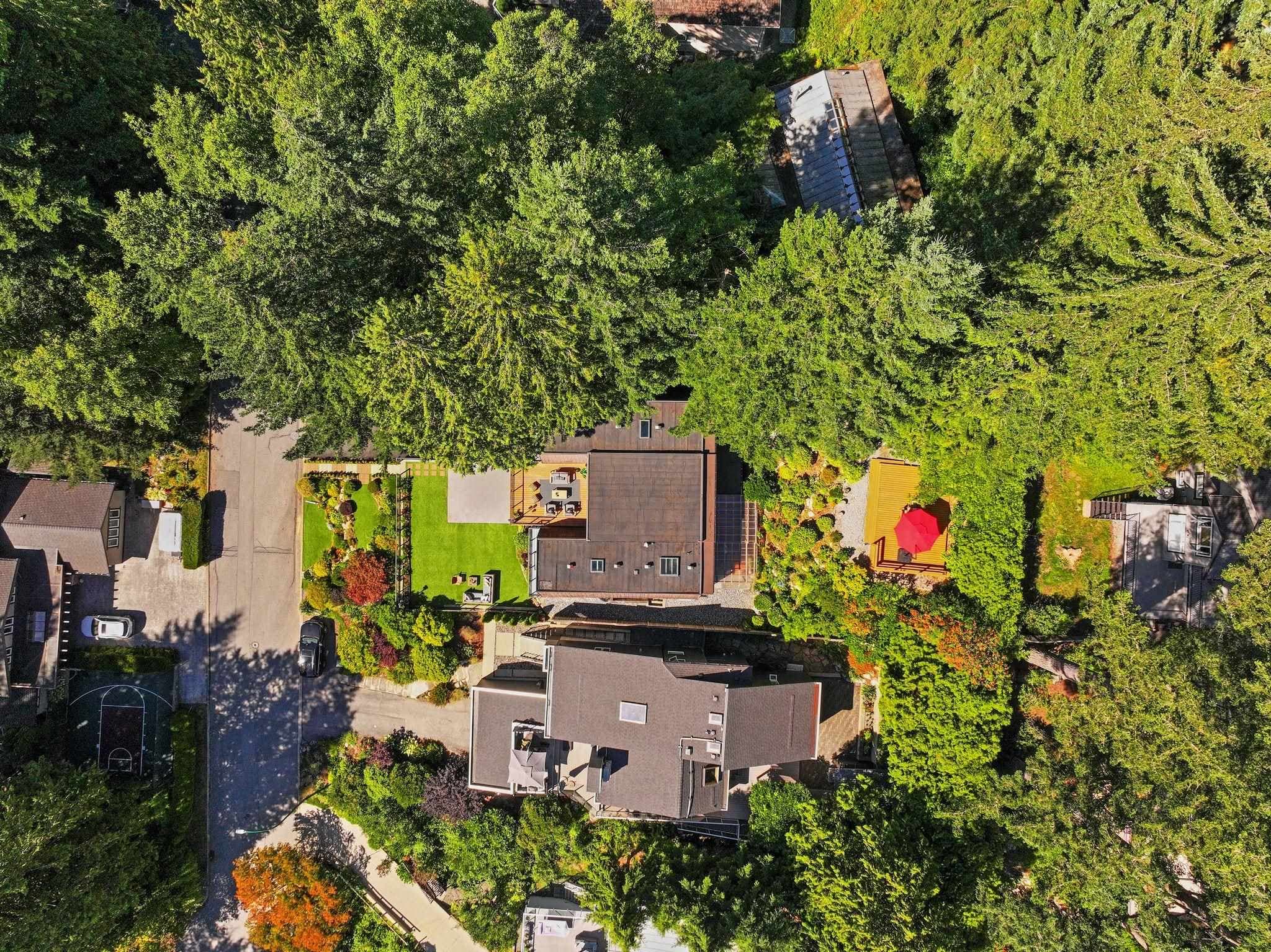 4066 Norwood Avenue, North Vancouver, V7N 3R3 — photo 4