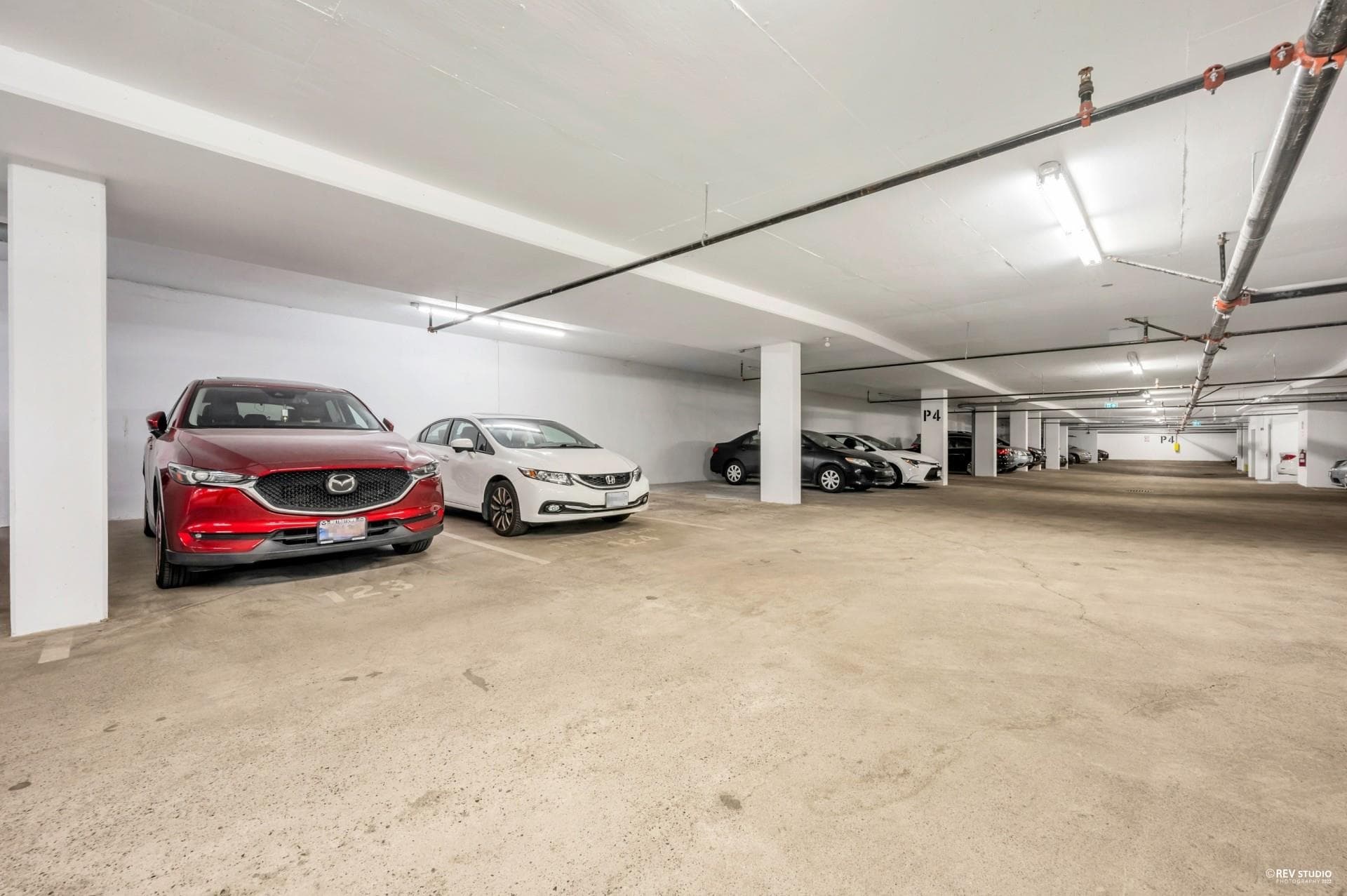 PH13 - 5355 Lane Street, Burnaby, V5H 0H1 — photo 3